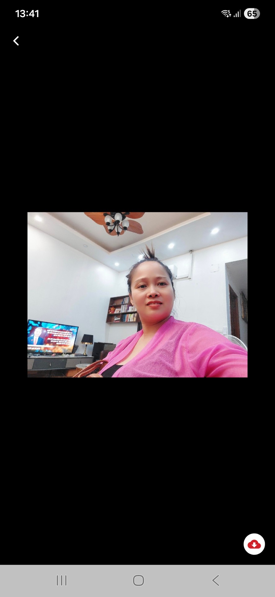 Bán nhà Hạ Đình - diện tích 156m2 6 tầng - Lô góc 2 mặt thoáng - giá 44,9 tỷ