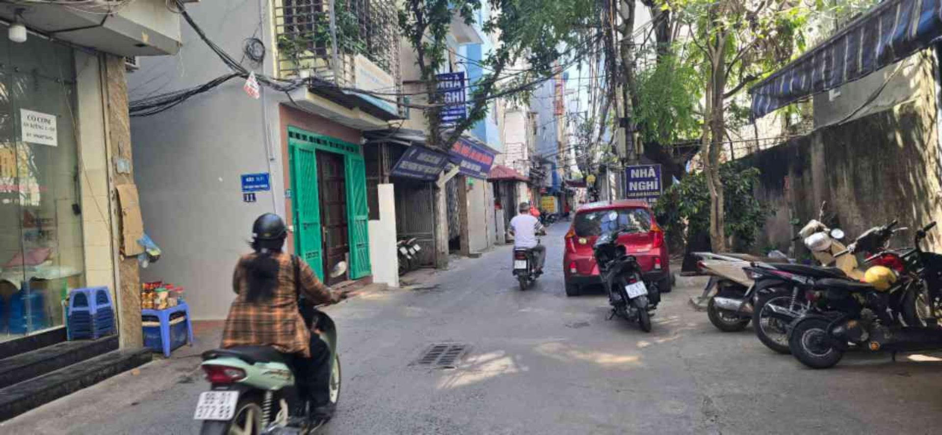 Ảnh đại diện
