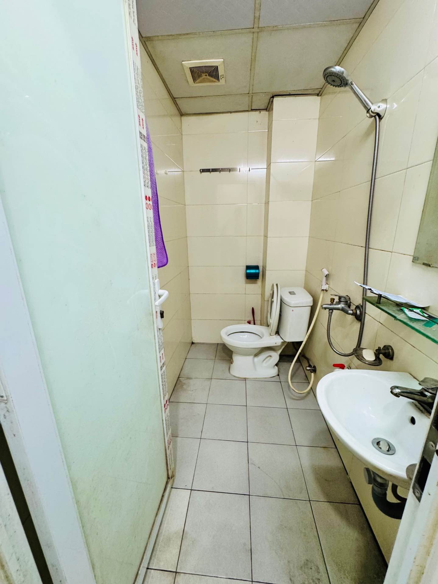 Bán nhà Sở Thượng - diện tích 45m2 2 tầng - lô góc thoáng - giá 2,98 tỷ
