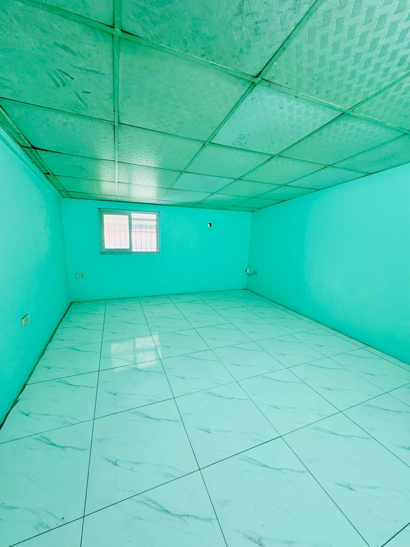 Bán nhà Sở Thượng - diện tích 45m2 2 tầng - lô góc thoáng - giá 2,98 tỷ