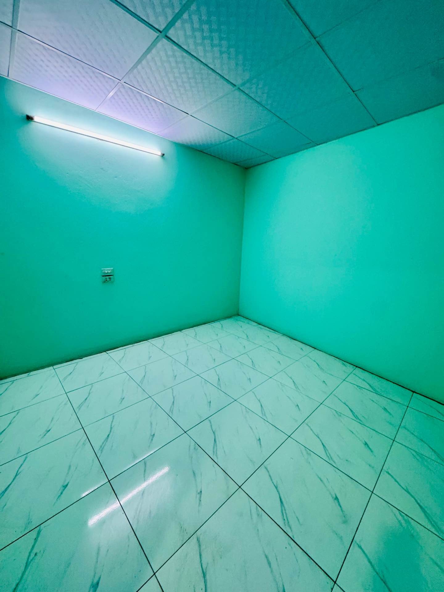 Bán nhà Sở Thượng - diện tích 45m2 2 tầng - lô góc thoáng - giá 2,98 tỷ