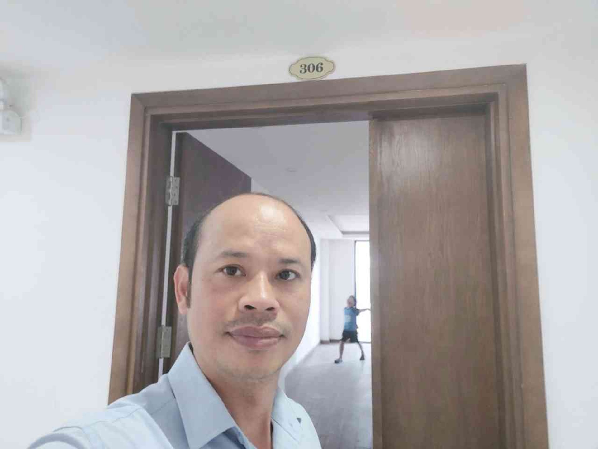 Bán nhà CT2 Đại Kim - diện tích 122m2 1 tầng - Căn hộ lô góc 3 mặt thoáng - giá 7,8 tỷ