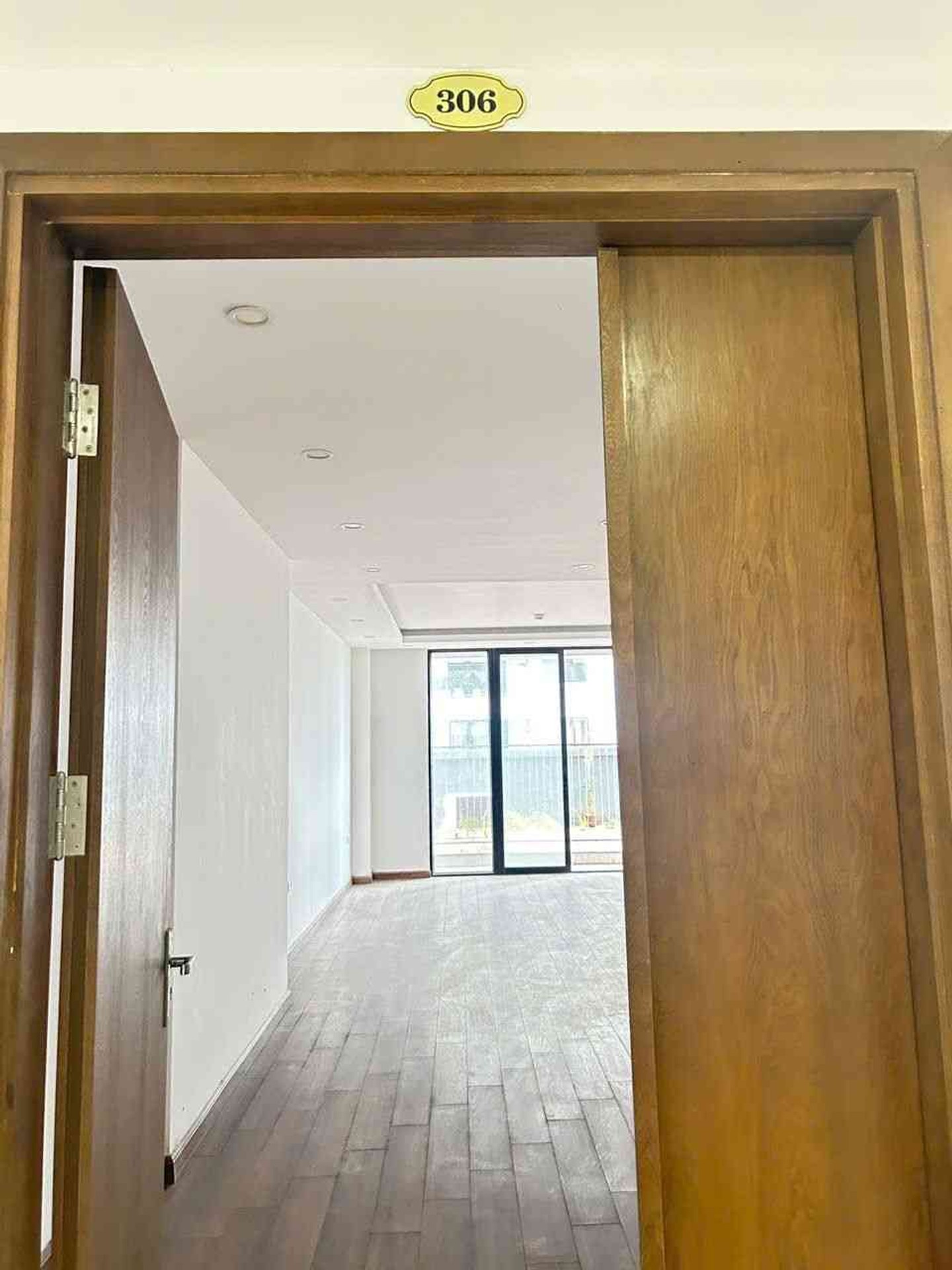Bán nhà CT2 Đại Kim - diện tích 122m2 1 tầng - Căn hộ lô góc 3 mặt thoáng - giá 7,8 tỷ