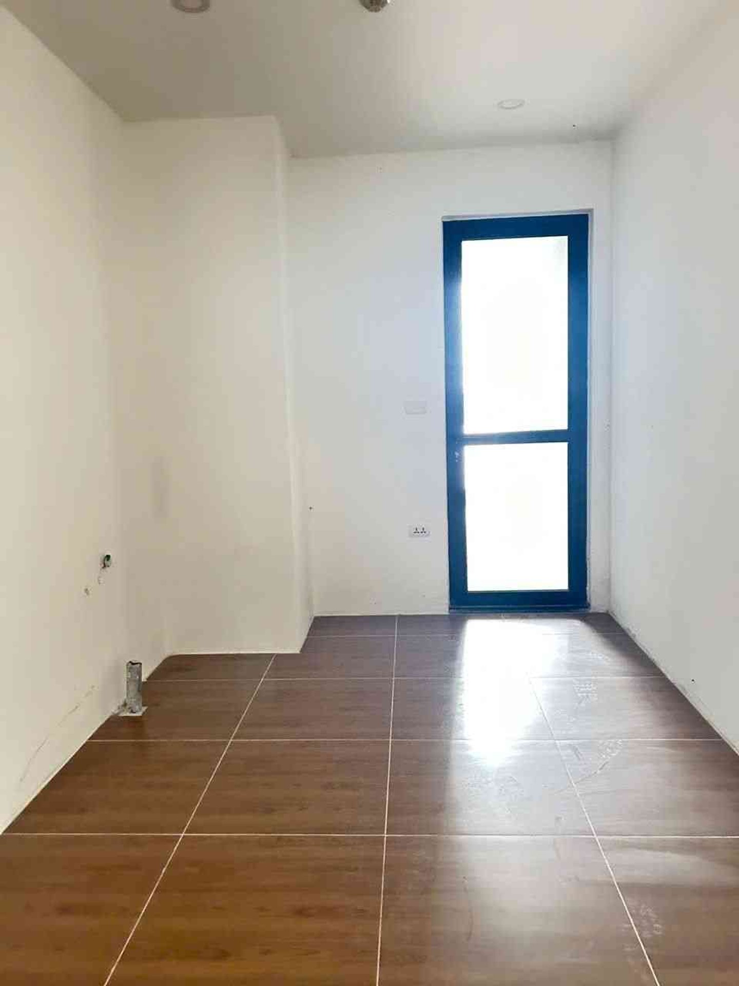Bán nhà CT2 Đại Kim - diện tích 122m2 1 tầng - Căn hộ lô góc 3 mặt thoáng - giá 7,8 tỷ