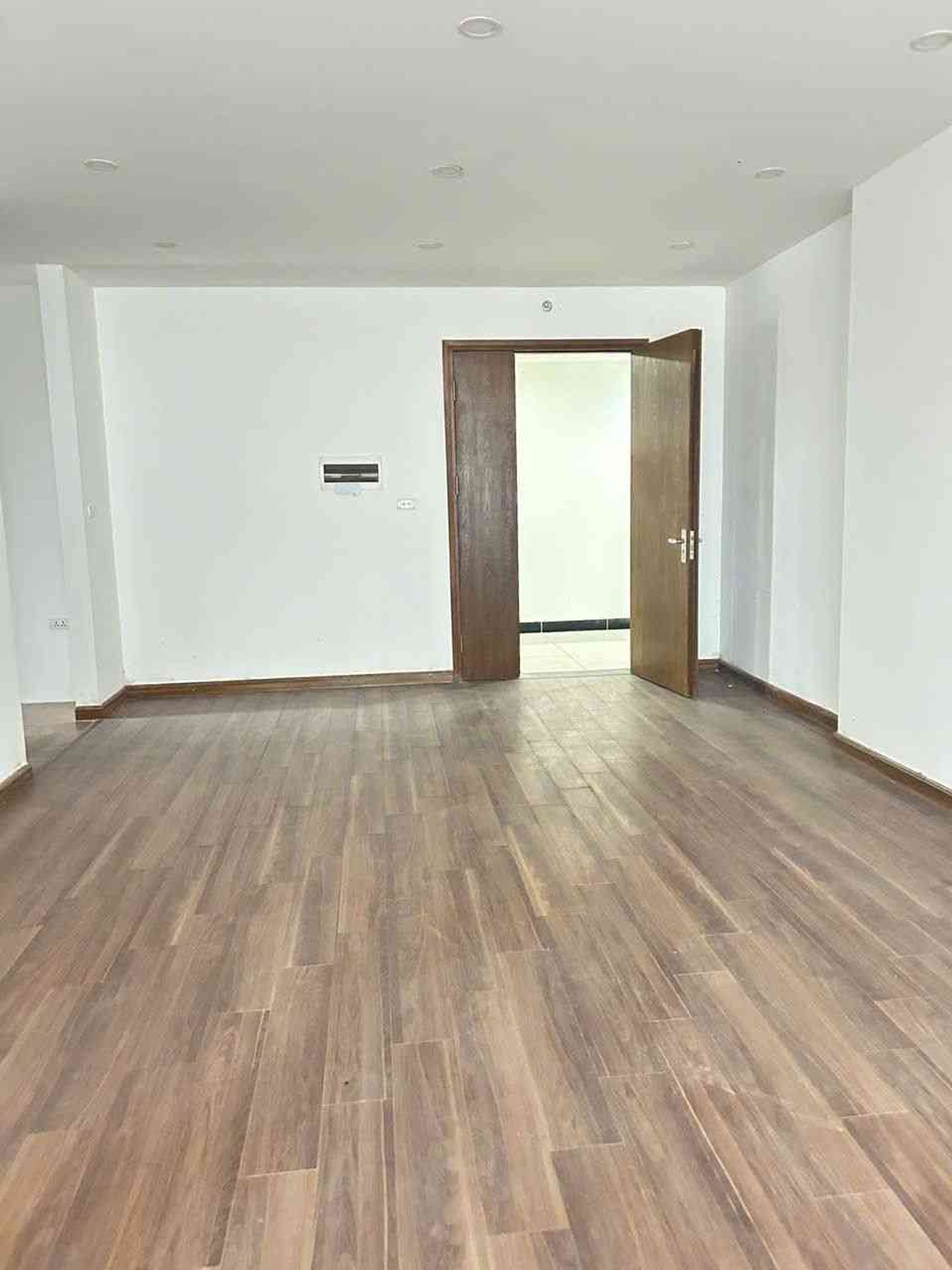 Bán nhà CT2 Đại Kim - diện tích 122m2 1 tầng - Căn hộ lô góc 3 mặt thoáng - giá 7,8 tỷ