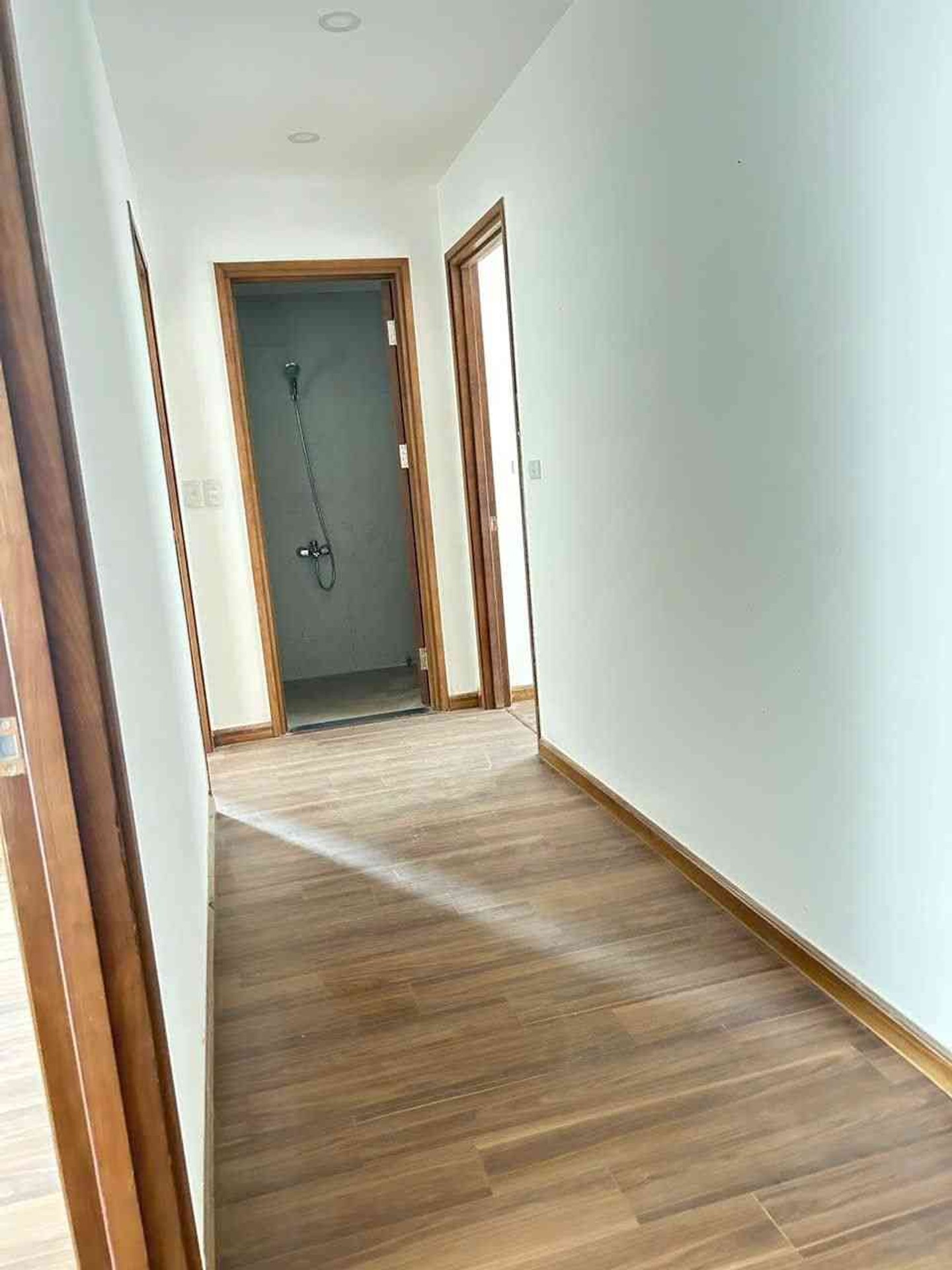 Bán nhà CT2 Đại Kim - diện tích 122m2 1 tầng - Căn hộ lô góc 3 mặt thoáng - giá 7,8 tỷ