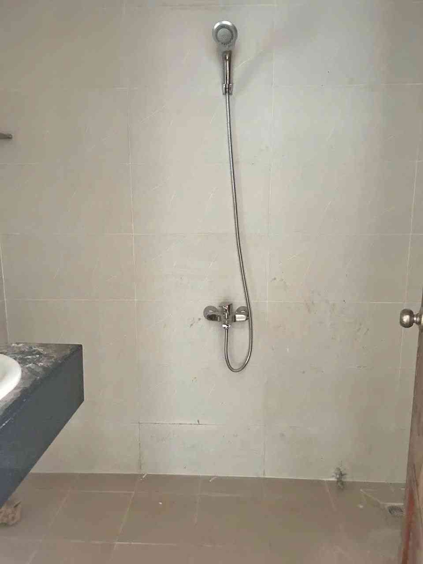 Bán nhà CT2 Đại Kim - diện tích 122m2 1 tầng - Căn hộ lô góc 3 mặt thoáng - giá 7,8 tỷ