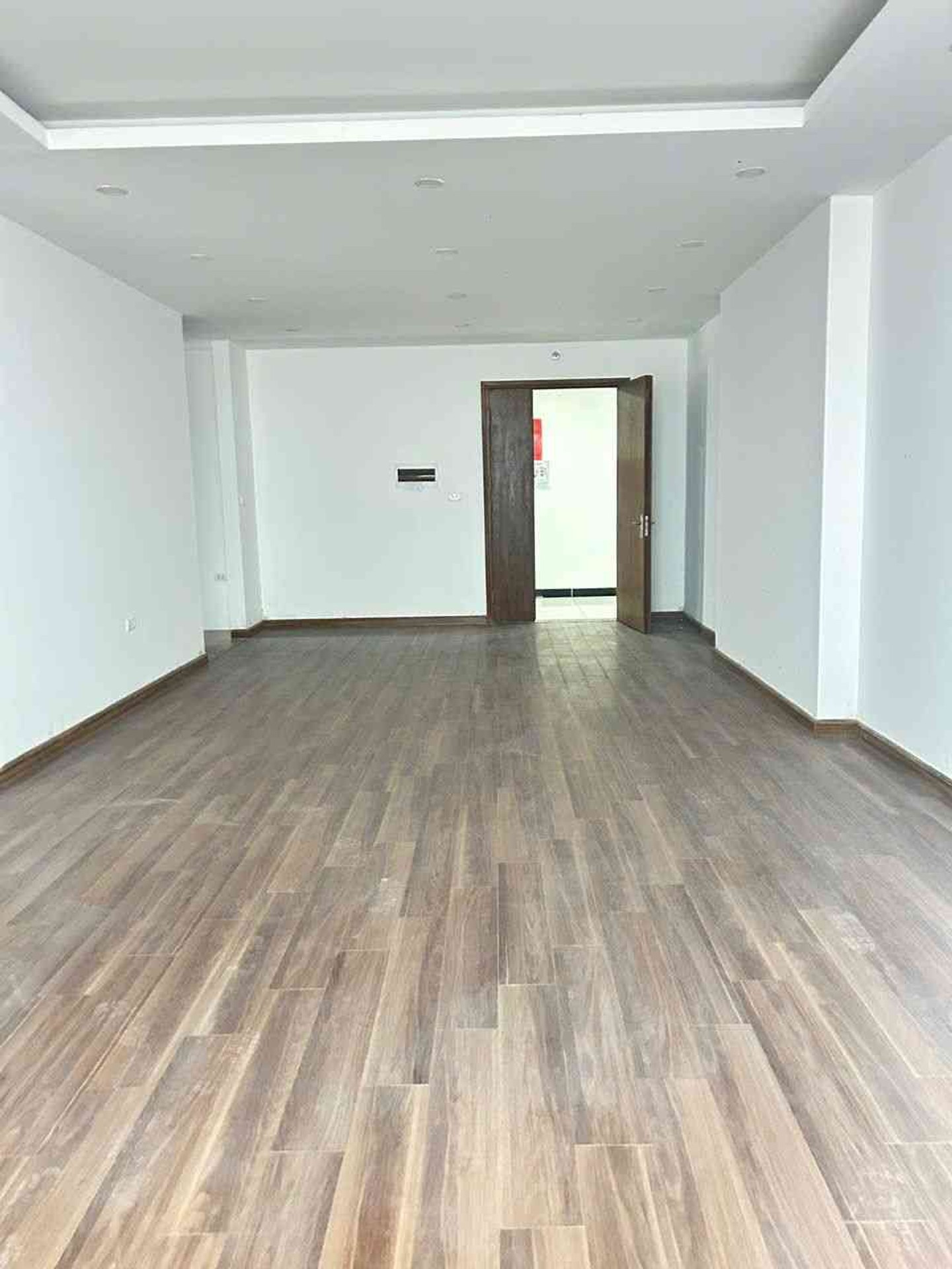 Bán nhà CT2 Đại Kim - diện tích 122m2 1 tầng - Căn hộ lô góc 3 mặt thoáng - giá 7,8 tỷ