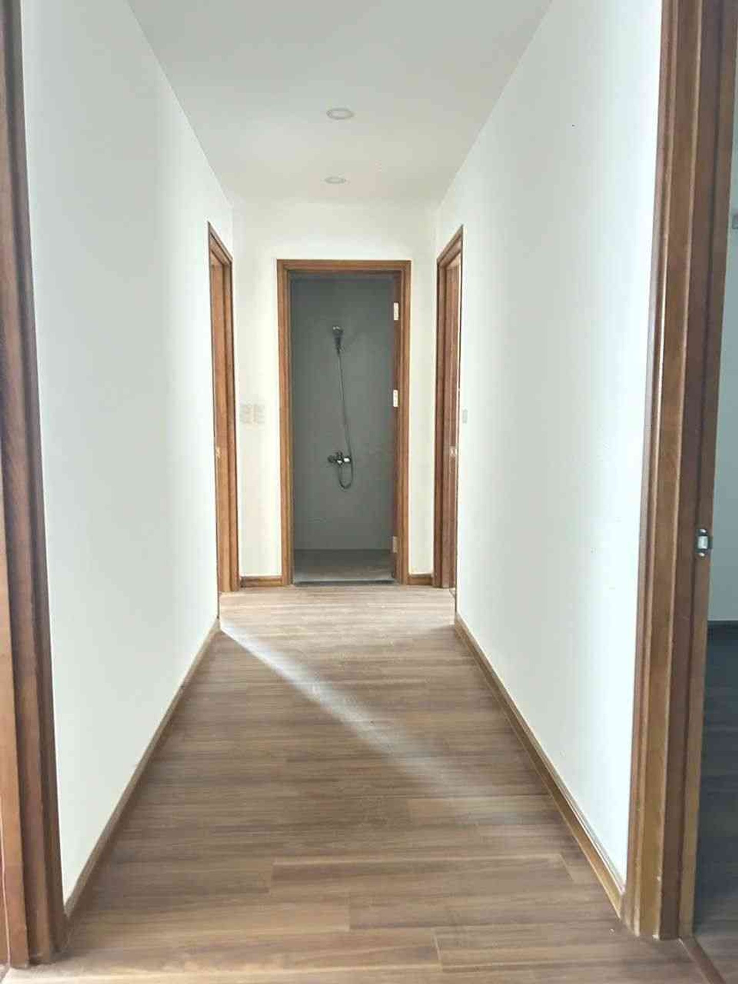 Bán nhà CT2 Đại Kim - diện tích 122m2 1 tầng - Căn hộ lô góc 3 mặt thoáng - giá 7,8 tỷ