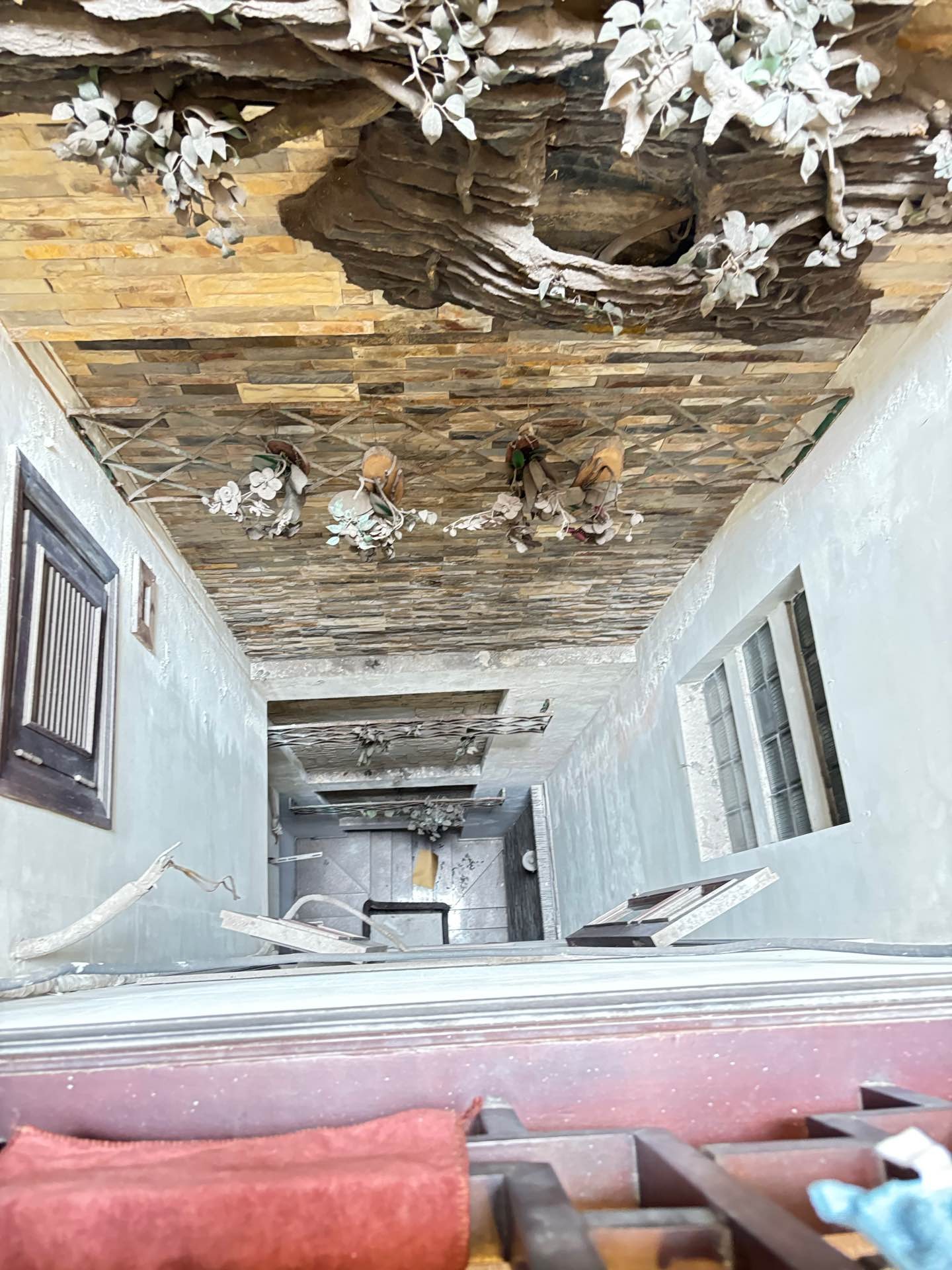 Bán nhà Nguyễn Thái Học - diện tích 105m2 7 tầng - Mặt phố VIP - giá 120 tỷ