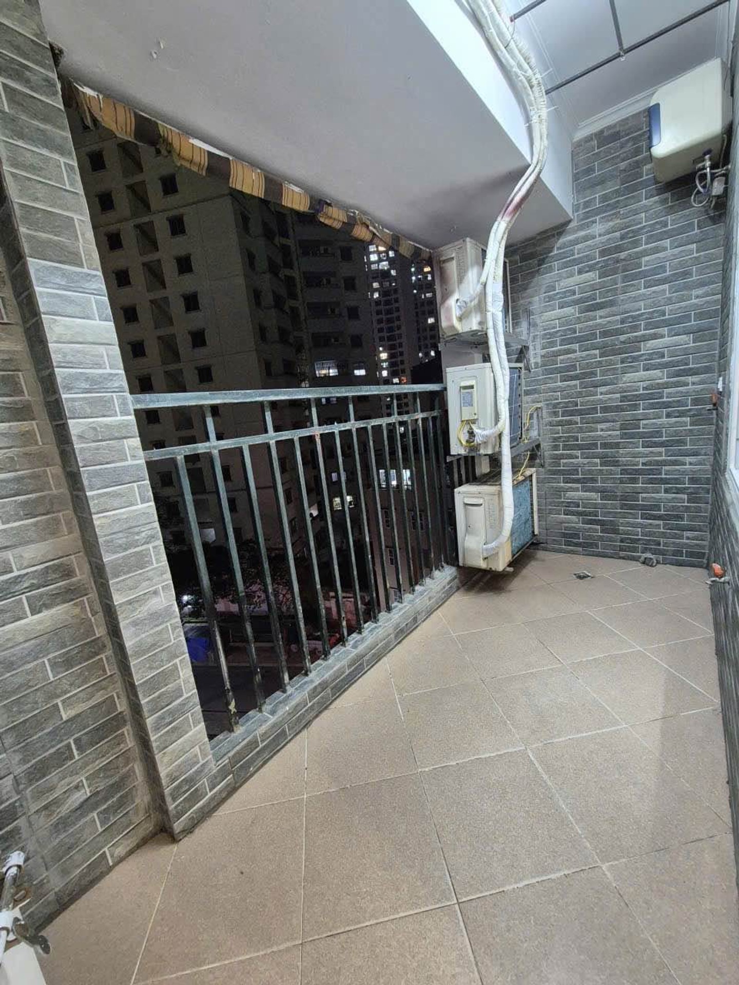 Bán nhà Nghiêm Xuân Yêm - diện tích 82m2 6 tầng - Nhà đẹp hiếm có - giá 6,8 tỷ
