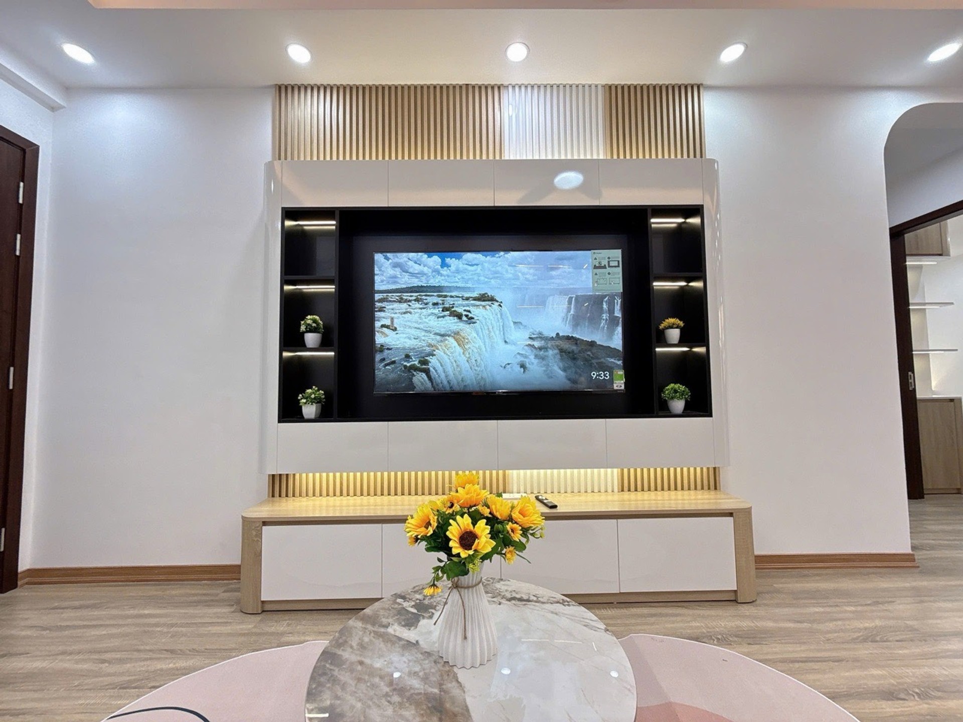 Bán nhà Phan Trọng Tuệ - diện tích 65m2 1 tầng - Sổ đỏ chính chủ - giá 4,2 tỷ