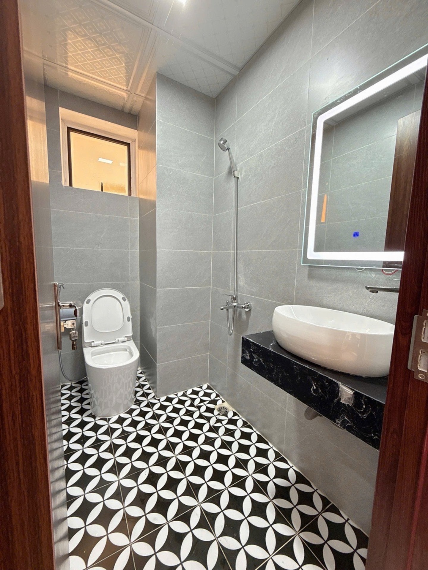 Bán nhà Phan Trọng Tuệ - diện tích 65m2 1 tầng - Sổ đỏ chính chủ - giá 4,2 tỷ