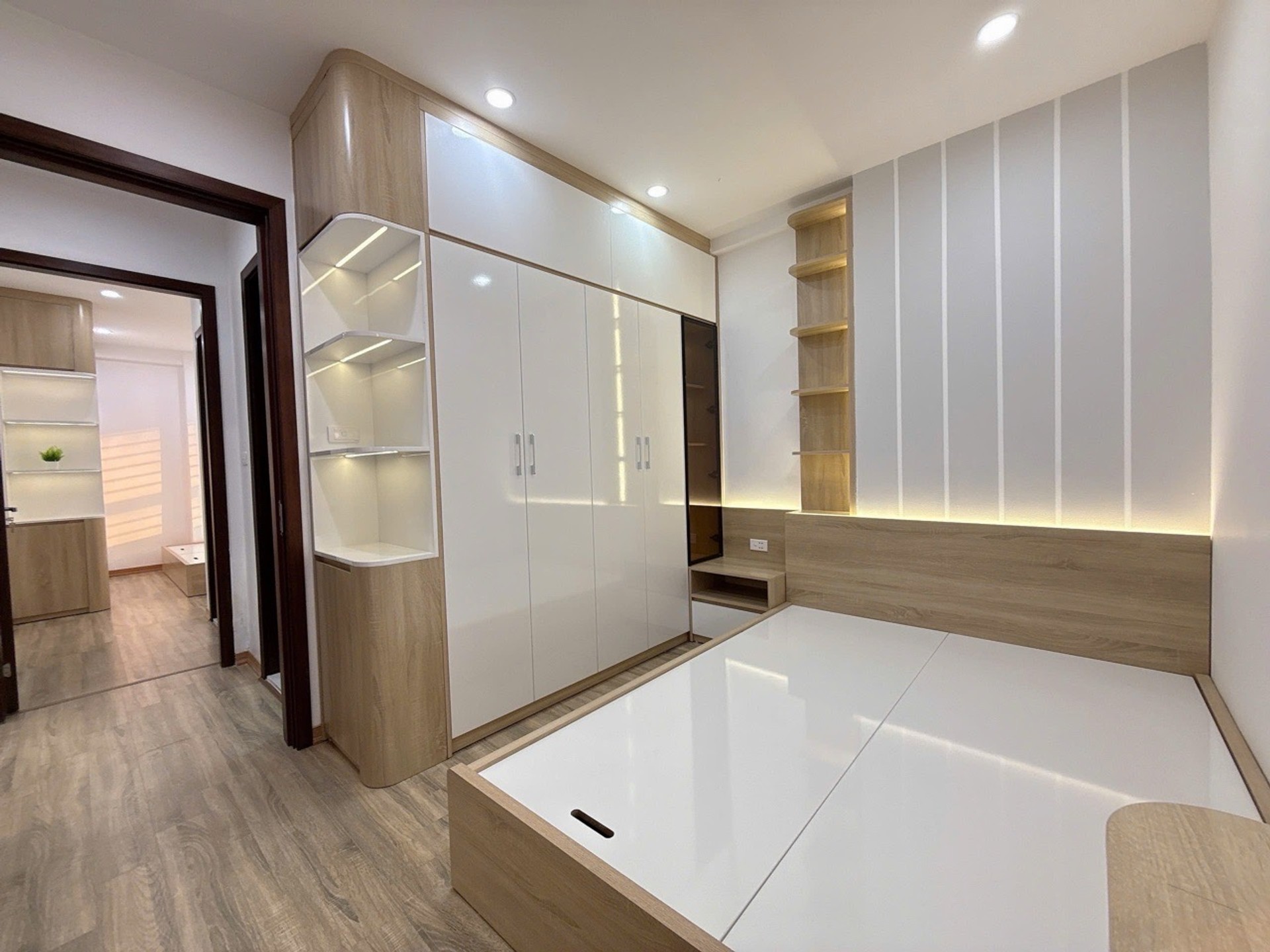 Bán nhà Phan Trọng Tuệ - diện tích 65m2 1 tầng - Sổ đỏ chính chủ - giá 4,2 tỷ