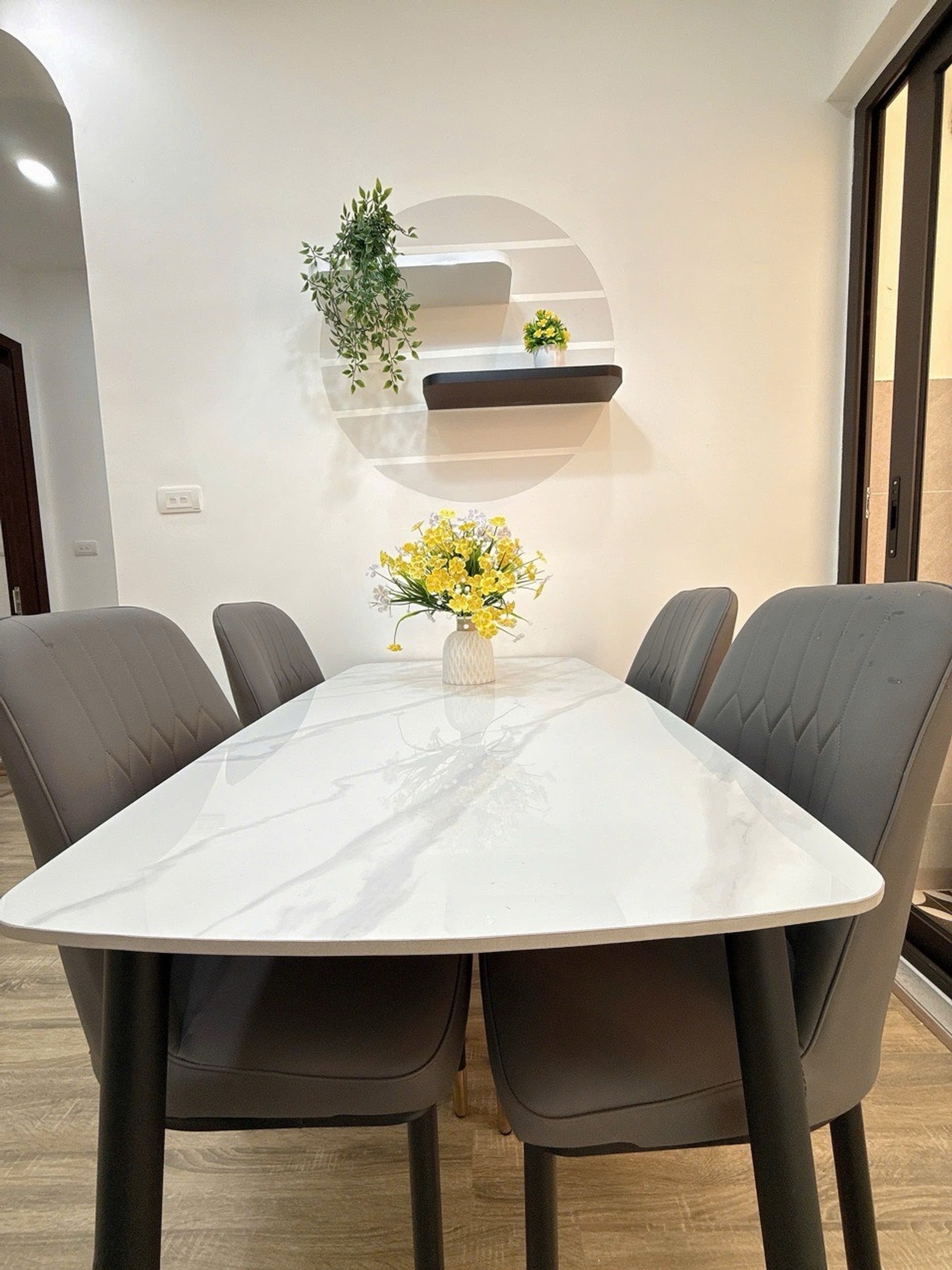 Bán nhà Phan Trọng Tuệ - diện tích 65m2 1 tầng - Sổ đỏ chính chủ - giá 4,2 tỷ