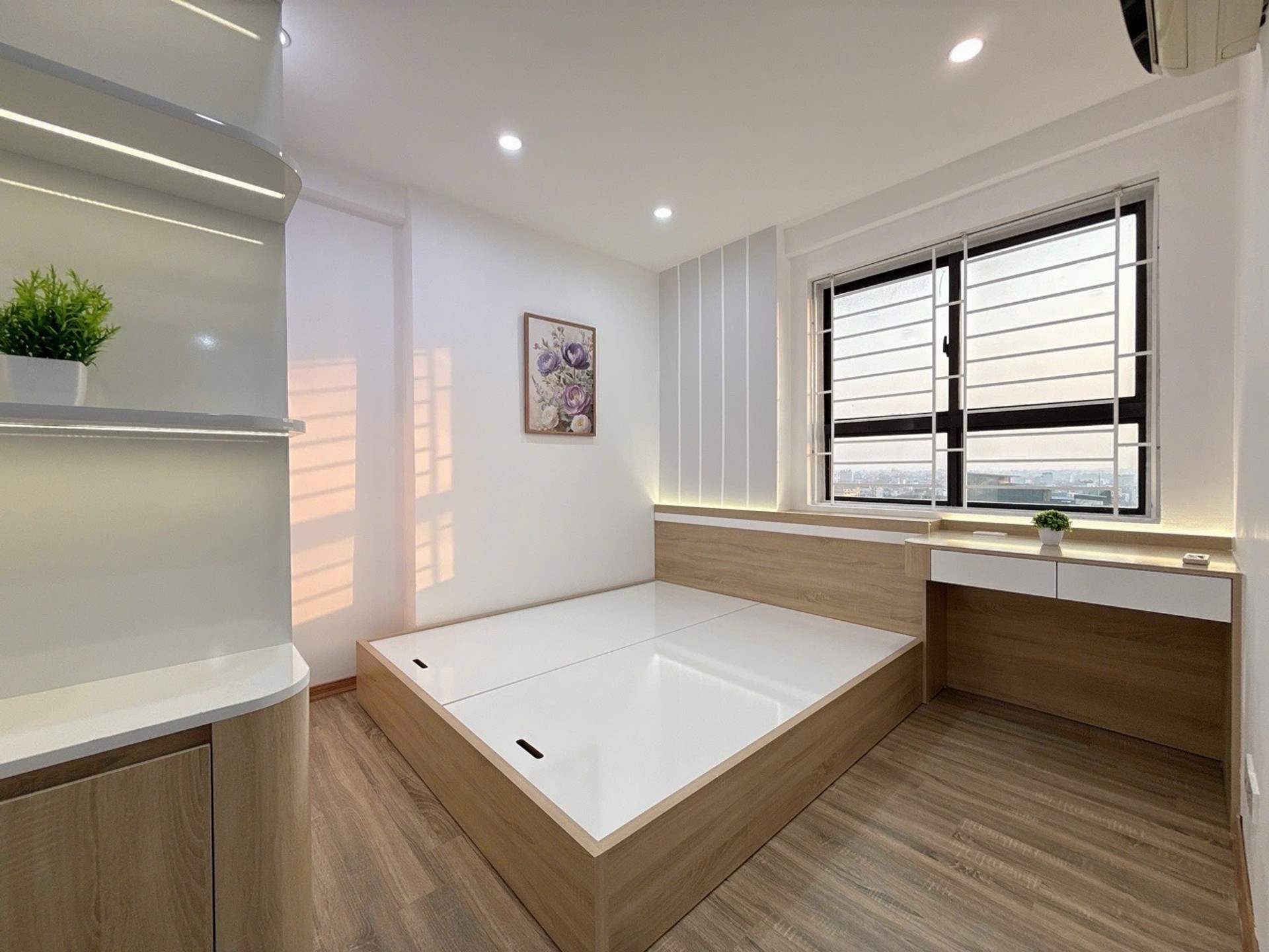 Bán nhà Phan Trọng Tuệ - diện tích 65m2 1 tầng - Sổ đỏ chính chủ - giá 4,2 tỷ