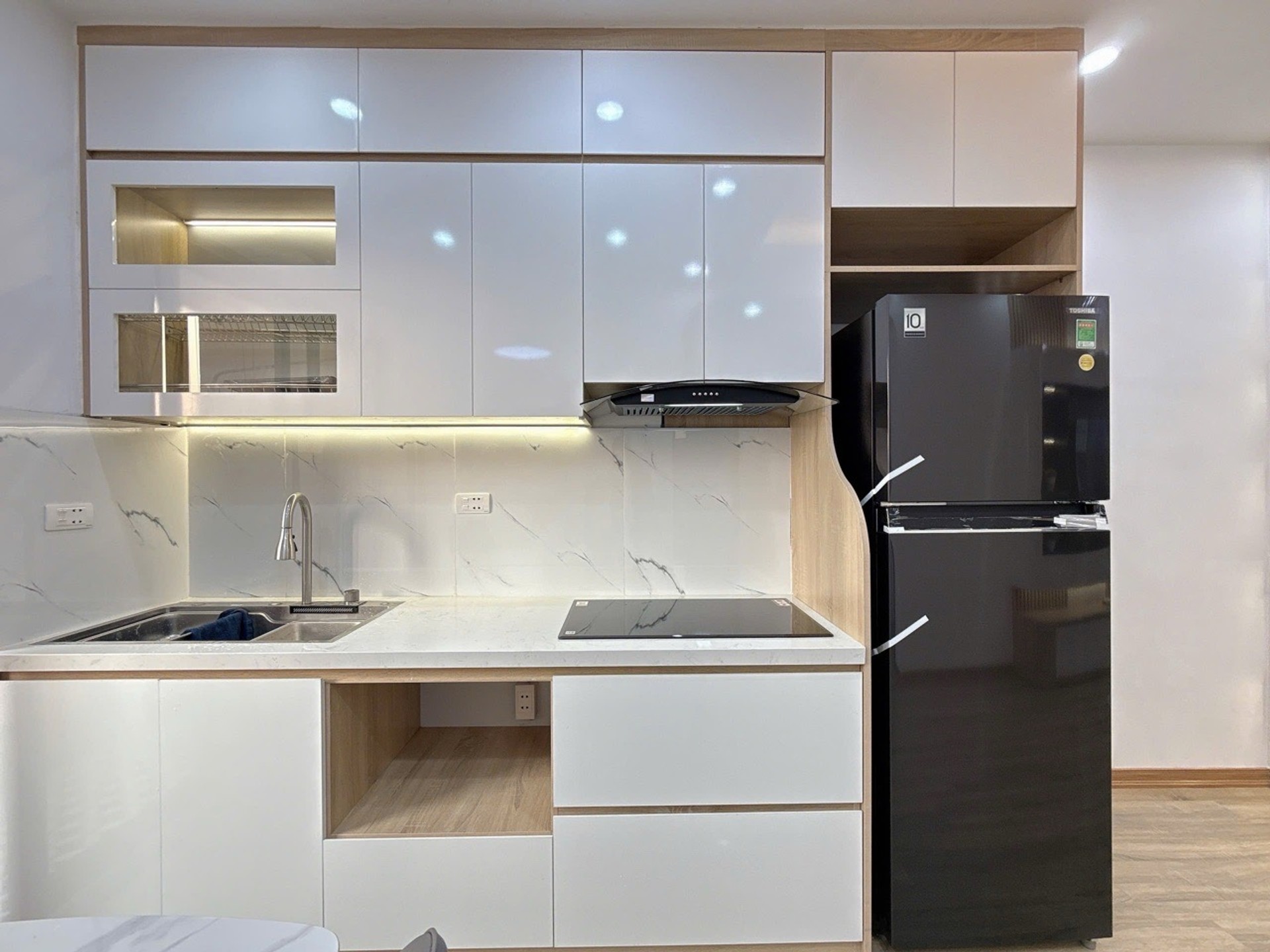 Bán nhà Phan Trọng Tuệ - diện tích 65m2 1 tầng - Sổ đỏ chính chủ - giá 4,2 tỷ
