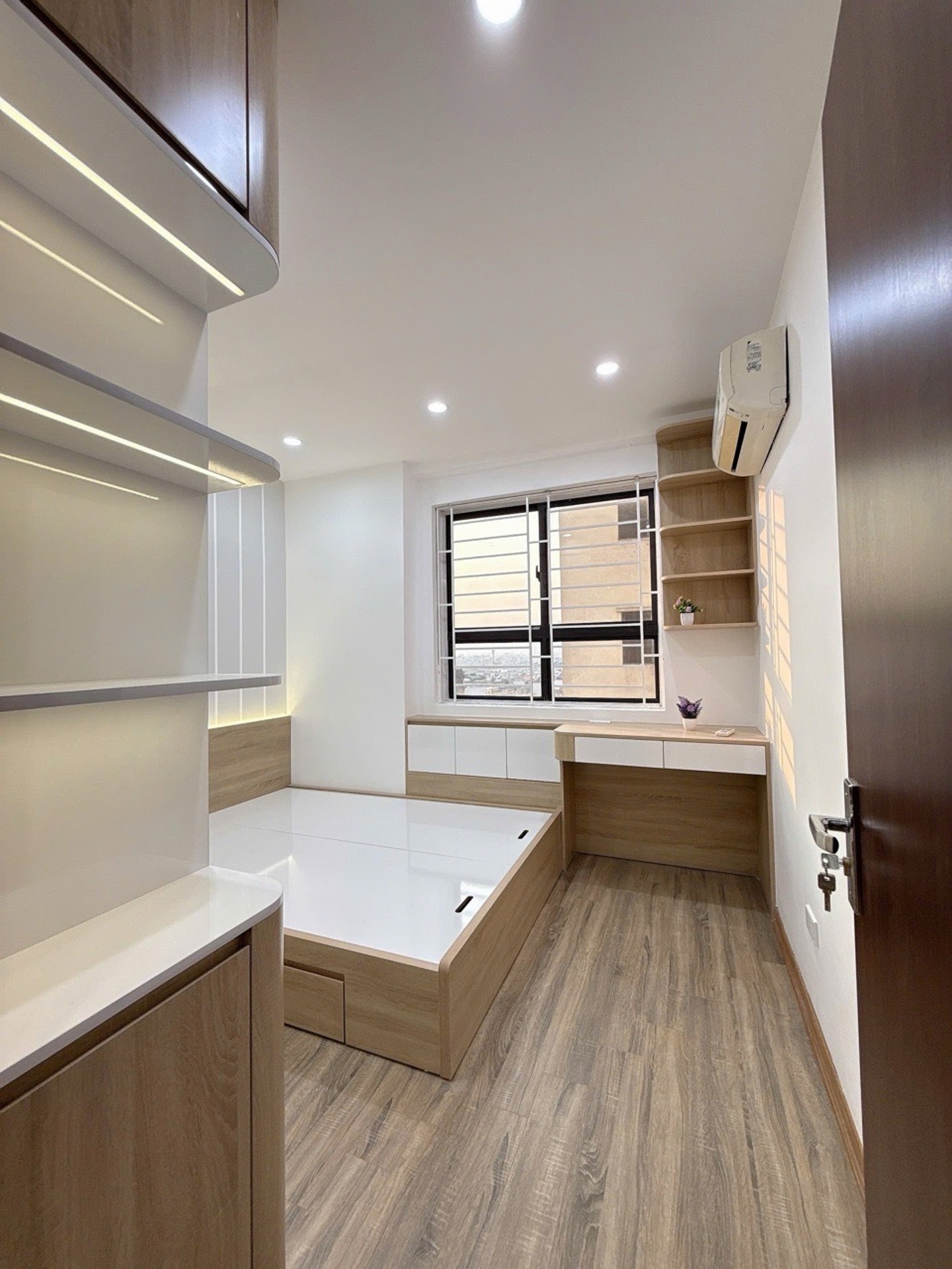 Bán nhà Phan Trọng Tuệ - diện tích 65m2 1 tầng - Sổ đỏ chính chủ - giá 4,2 tỷ