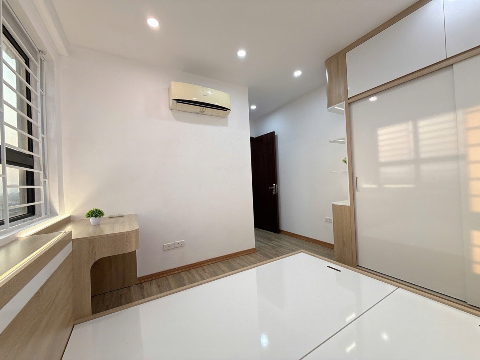 Bán nhà Phan Trọng Tuệ - diện tích 65m2 1 tầng - Sổ đỏ chính chủ - giá 4,2 tỷ