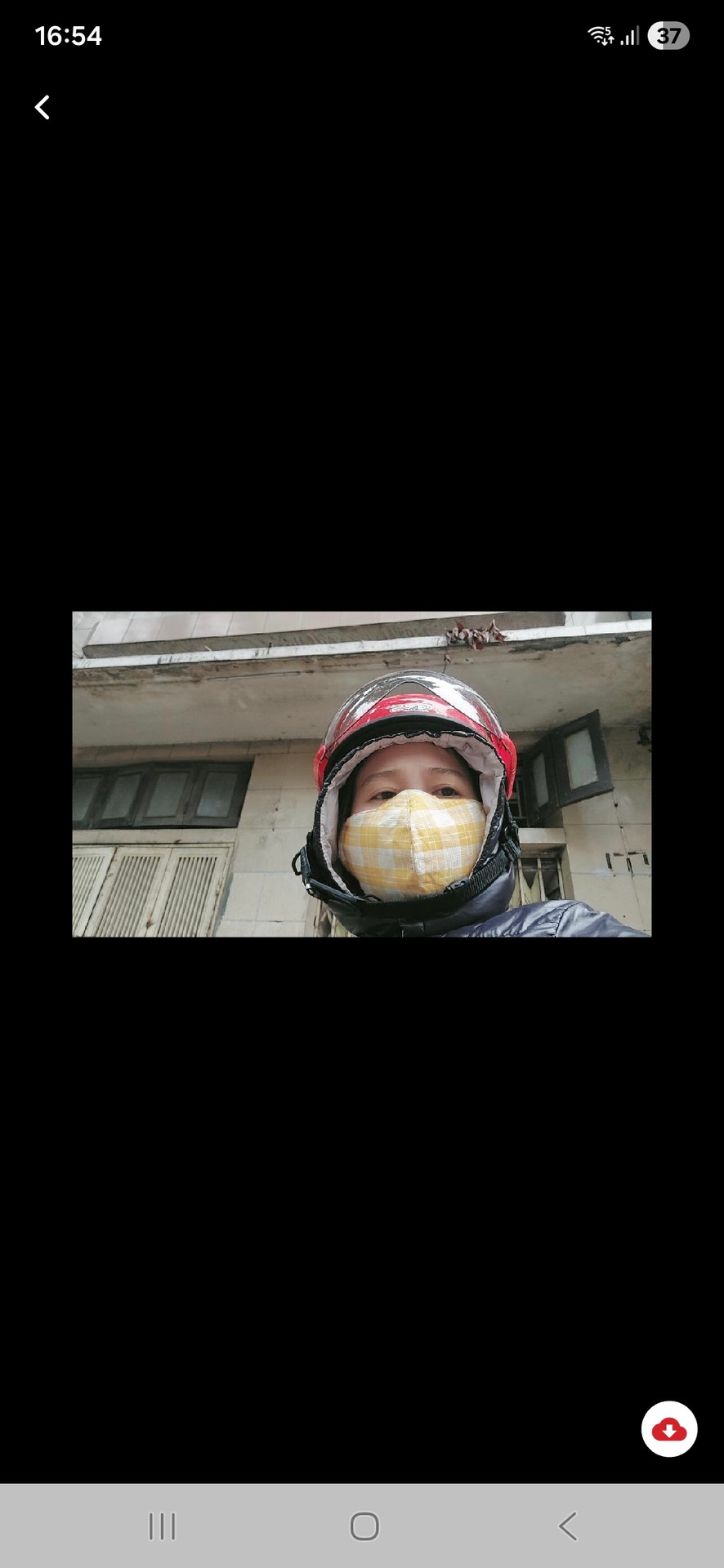 Bán nhà Trần Khánh Dư - diện tích 210m2 2 tầng - Lô góc 2 mặt thoáng - giá 90 tỷ