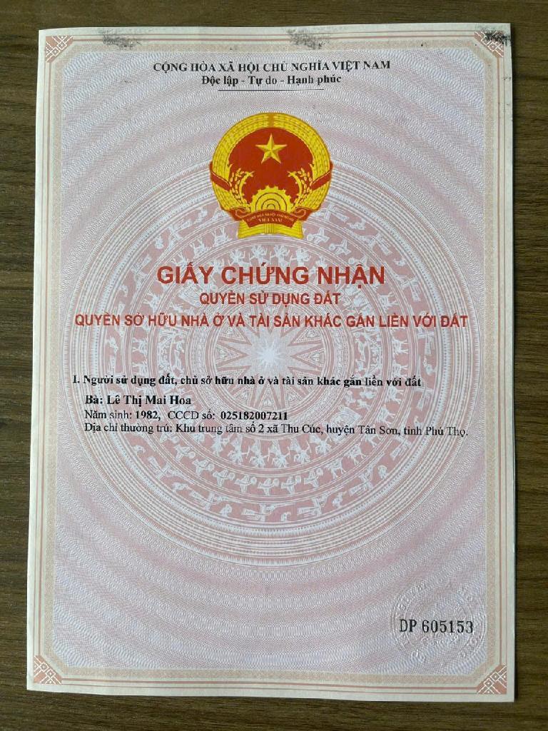 Bán nhà Trần Khánh Dư - diện tích 210m2 2 tầng - Lô góc 2 mặt thoáng - giá 90 tỷ