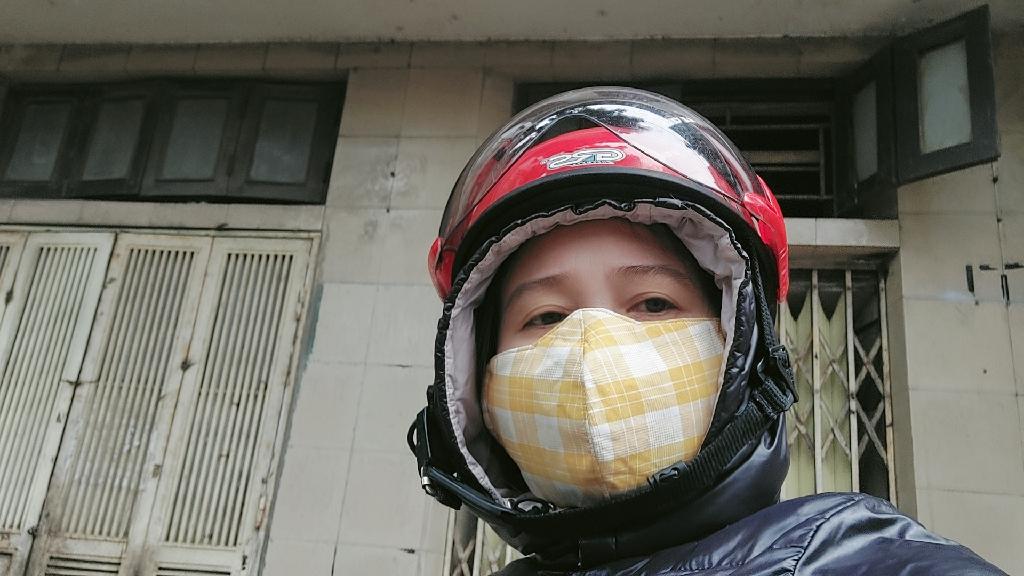 Bán nhà Trần Khánh Dư - diện tích 210m2 2 tầng - Lô góc 2 mặt thoáng - giá 90 tỷ