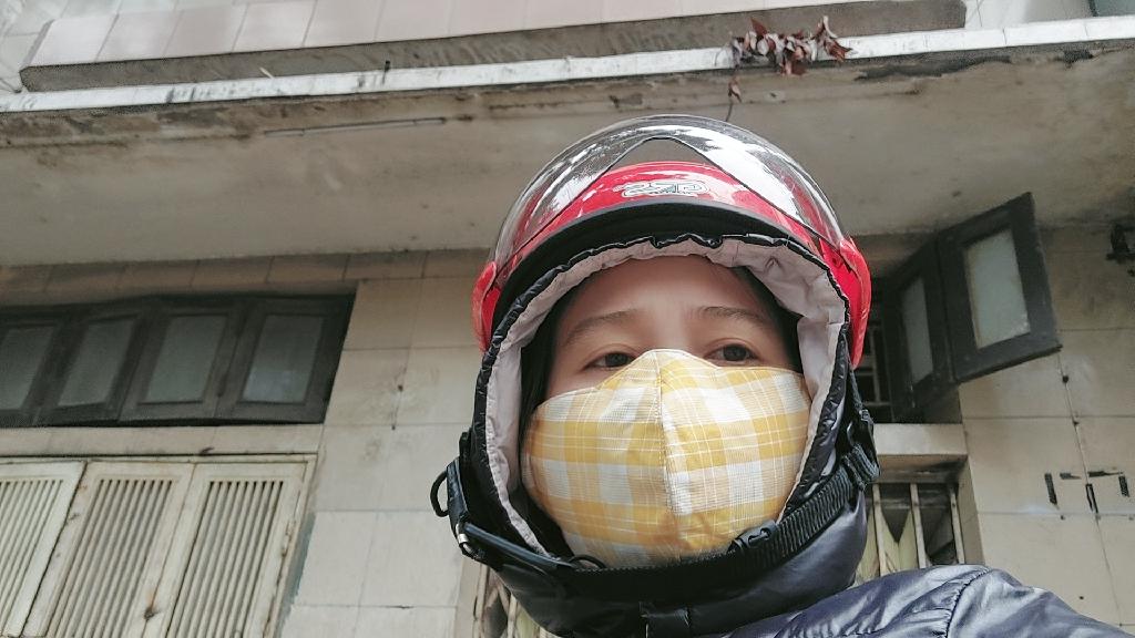 Bán nhà Trần Khánh Dư - diện tích 210m2 2 tầng - Lô góc 2 mặt thoáng - giá 90 tỷ