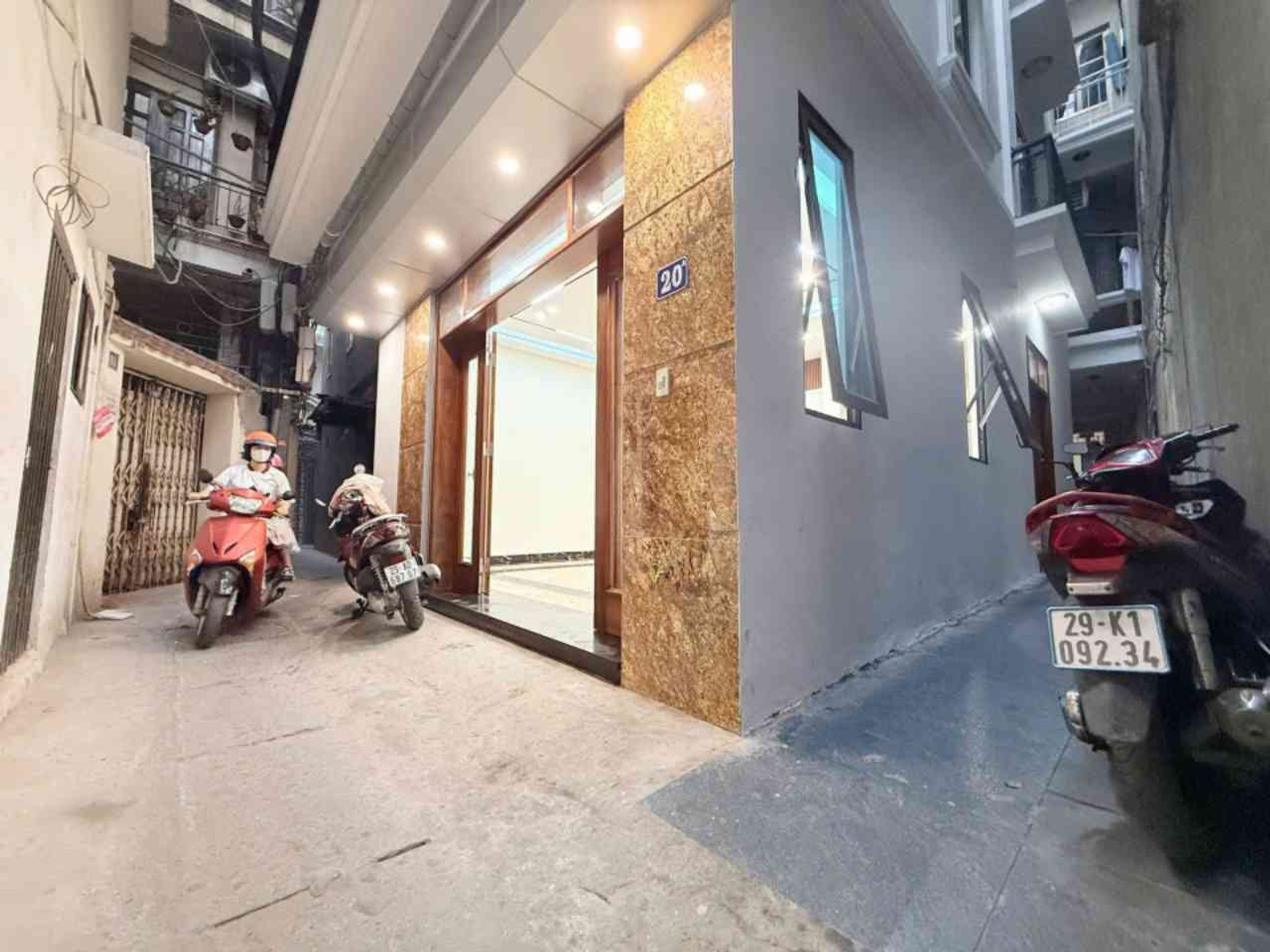 Ảnh đại diện