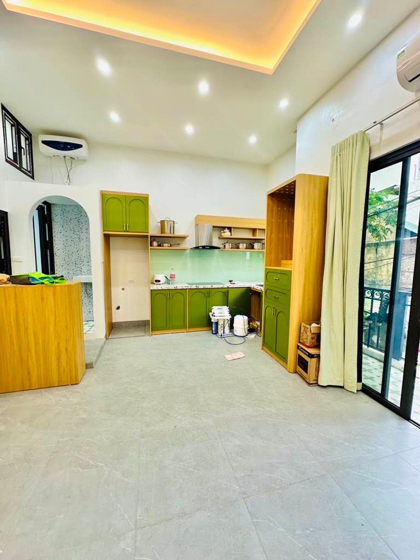 Ảnh đại diện