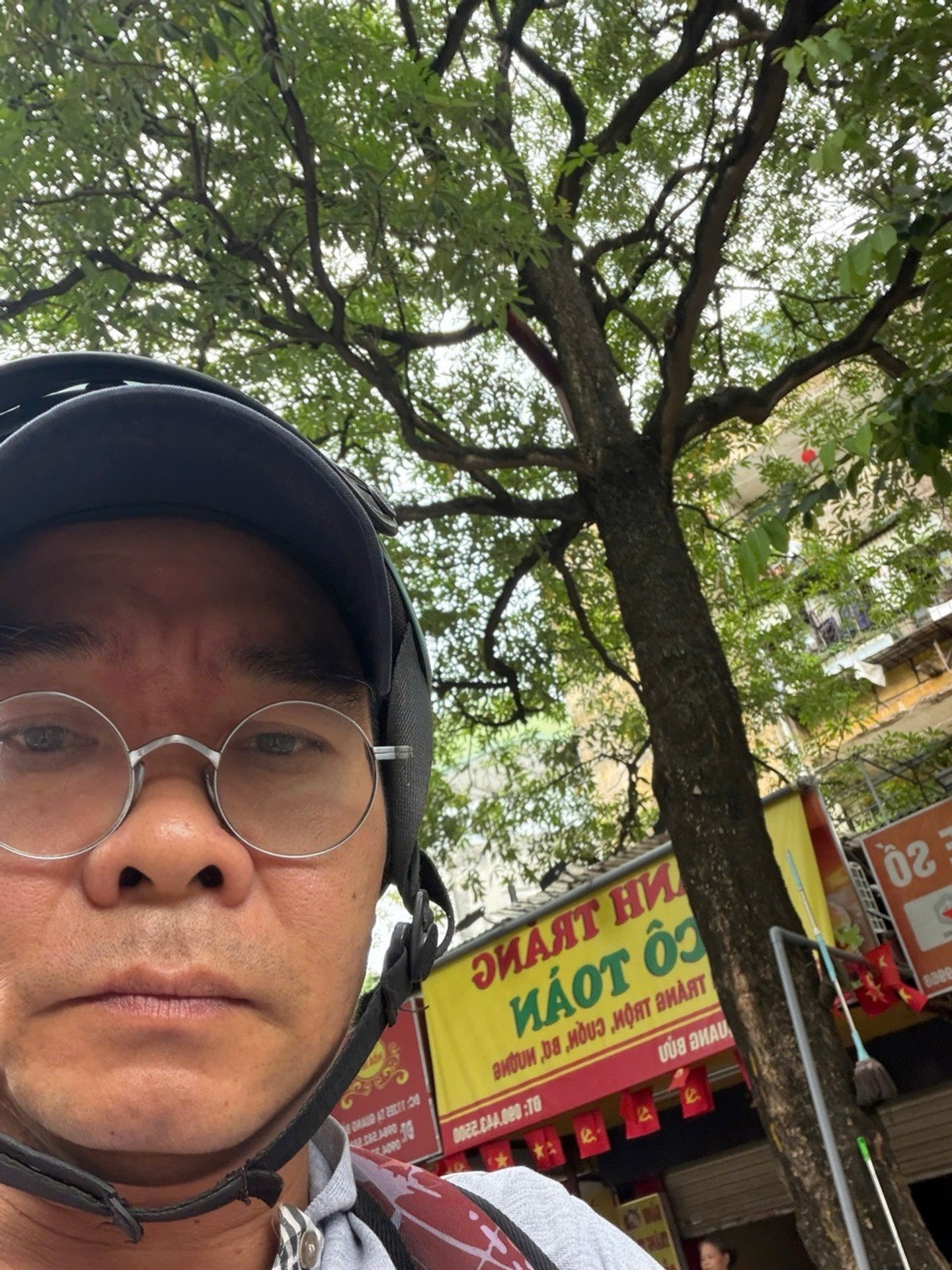 Ảnh đại diện