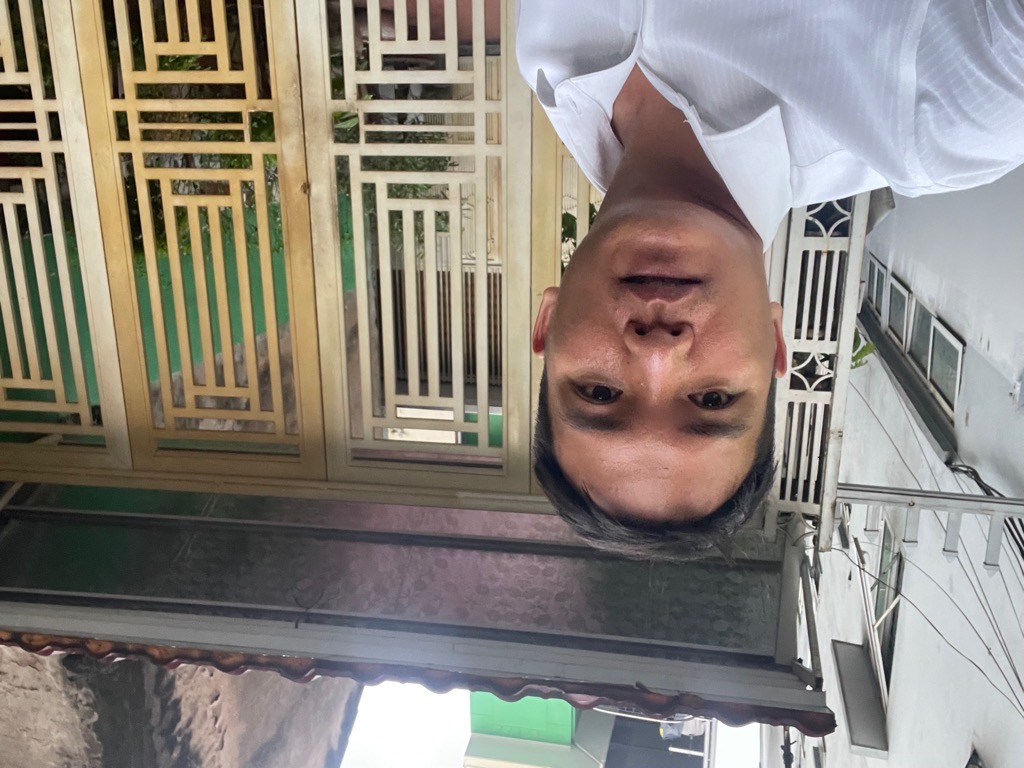 Bán nhà Trương Định - diện tích 108m2 4 tầng - Ô TÔ TRÁNH VỈA HÈ 2 BÊN - giá 26,5 tỷ