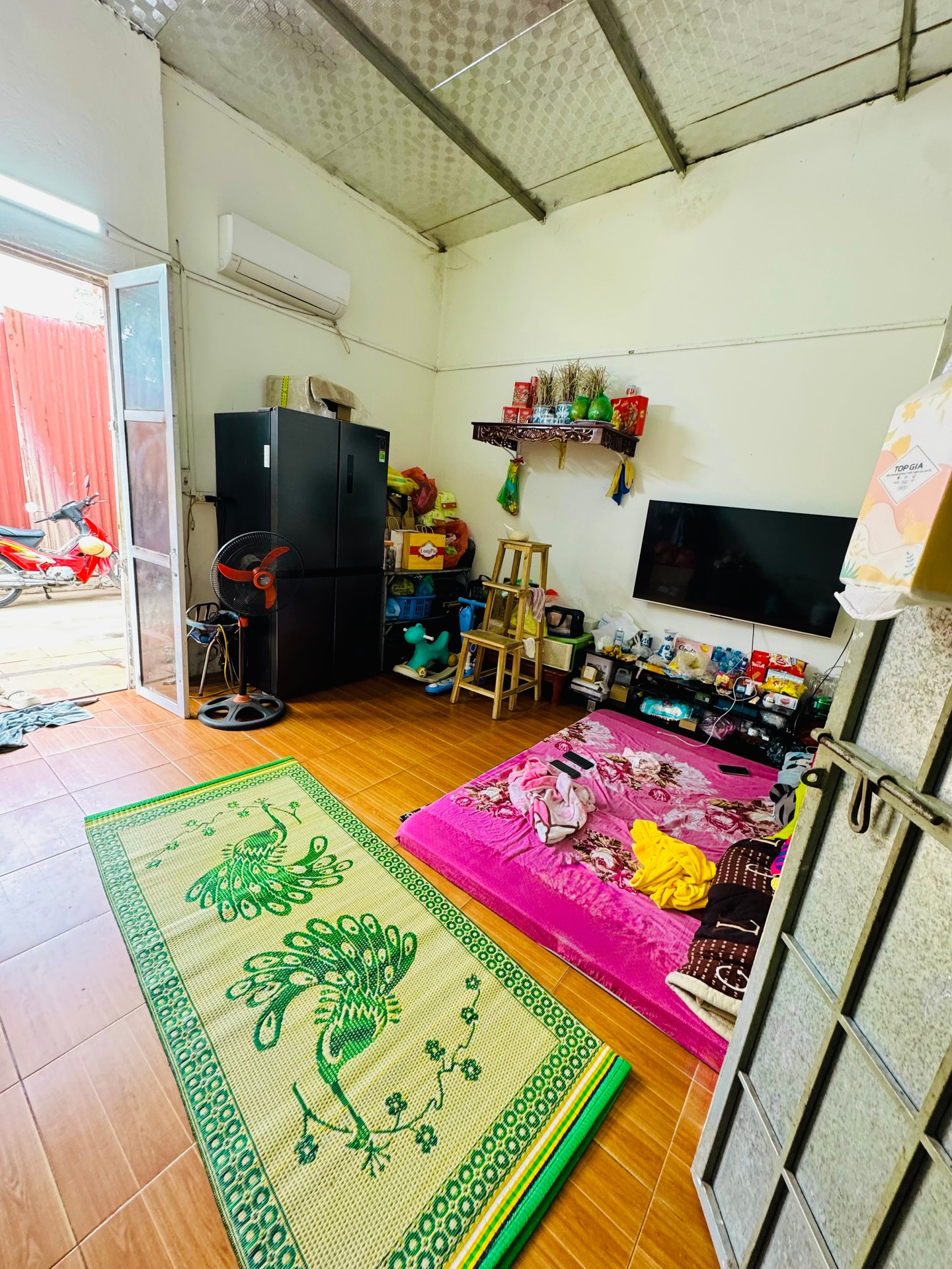Ảnh đại diện