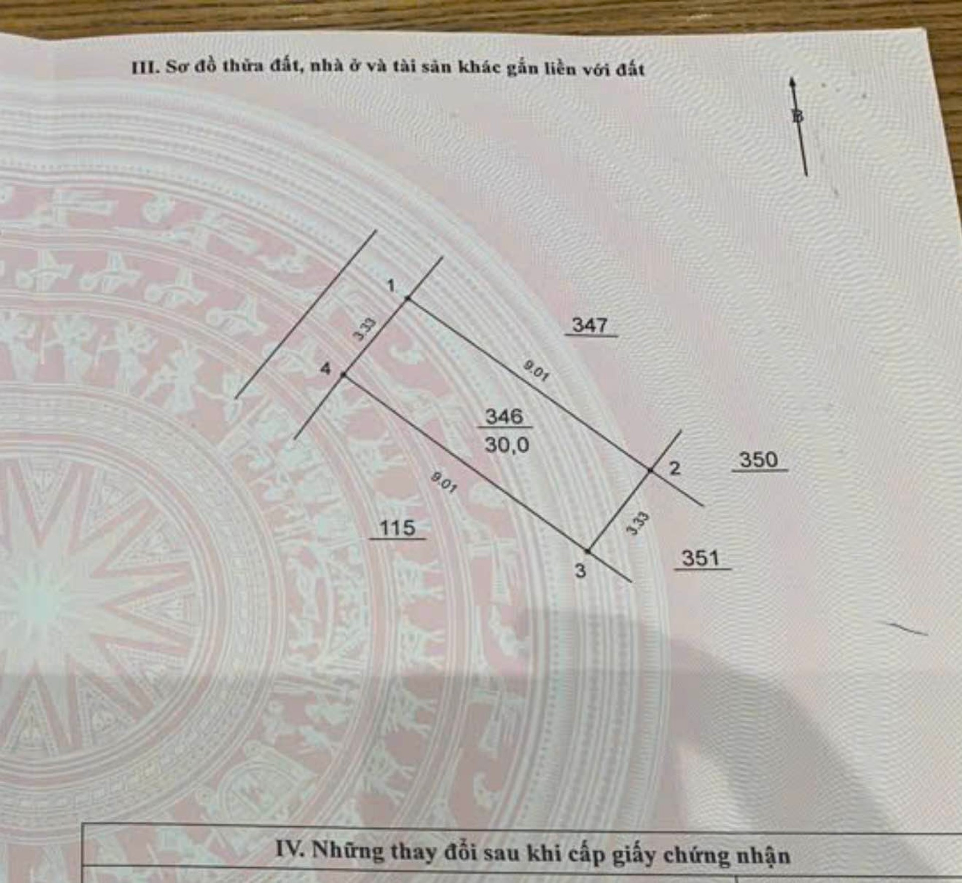 Bán nhà Kim Giang - diện tích 30m2 5 tầng - Nhà đẹp khung cột chắc chắn - giá 8,6 tỷ