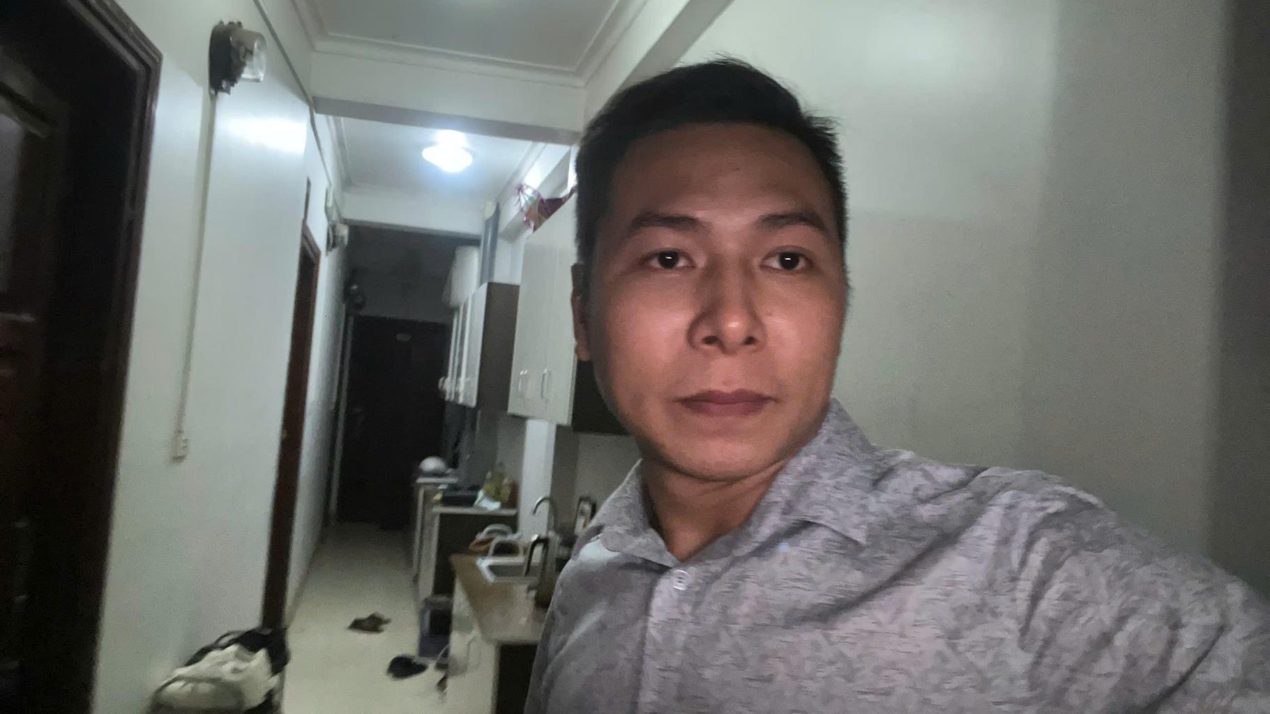 Bán nhà Nguyễn Chánh - diện tích 106.5m2 7 tầng - ô tô tránh - giá 39,3 tỷ