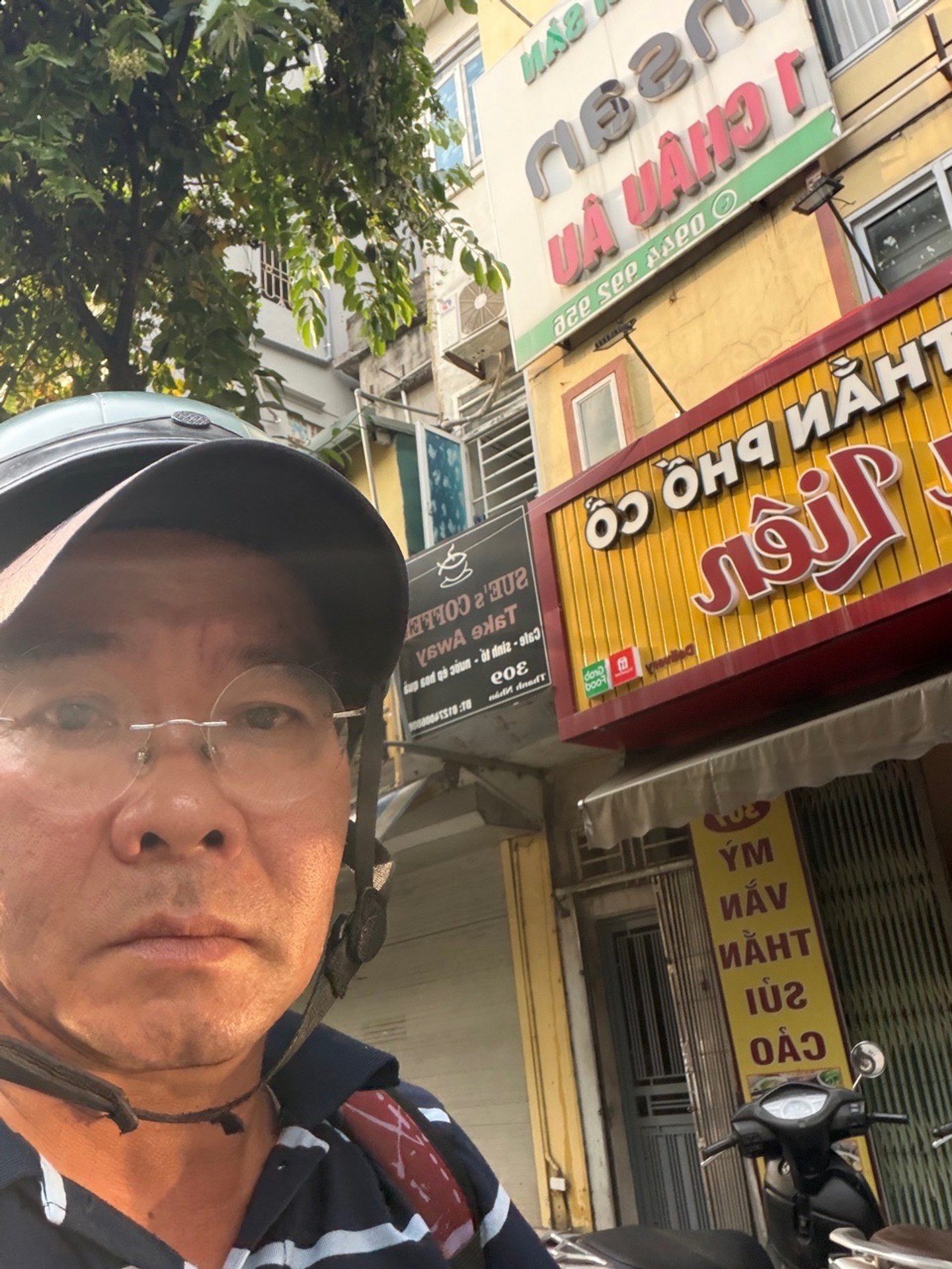 Bán nhà Thanh Nhàn - diện tích 34m2 4 tầng - vị trí đẹp, thuận lợi - giá 18,1 tỷ