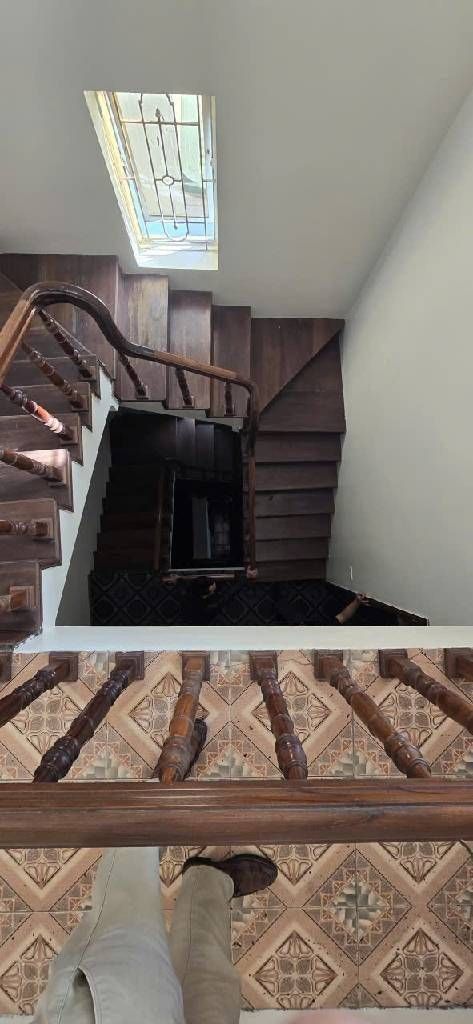 Bán nhà Phúc Xá - diện tích 70m2 4 tầng - Lô góc 3 thoáng - giá 25,6 tỷ