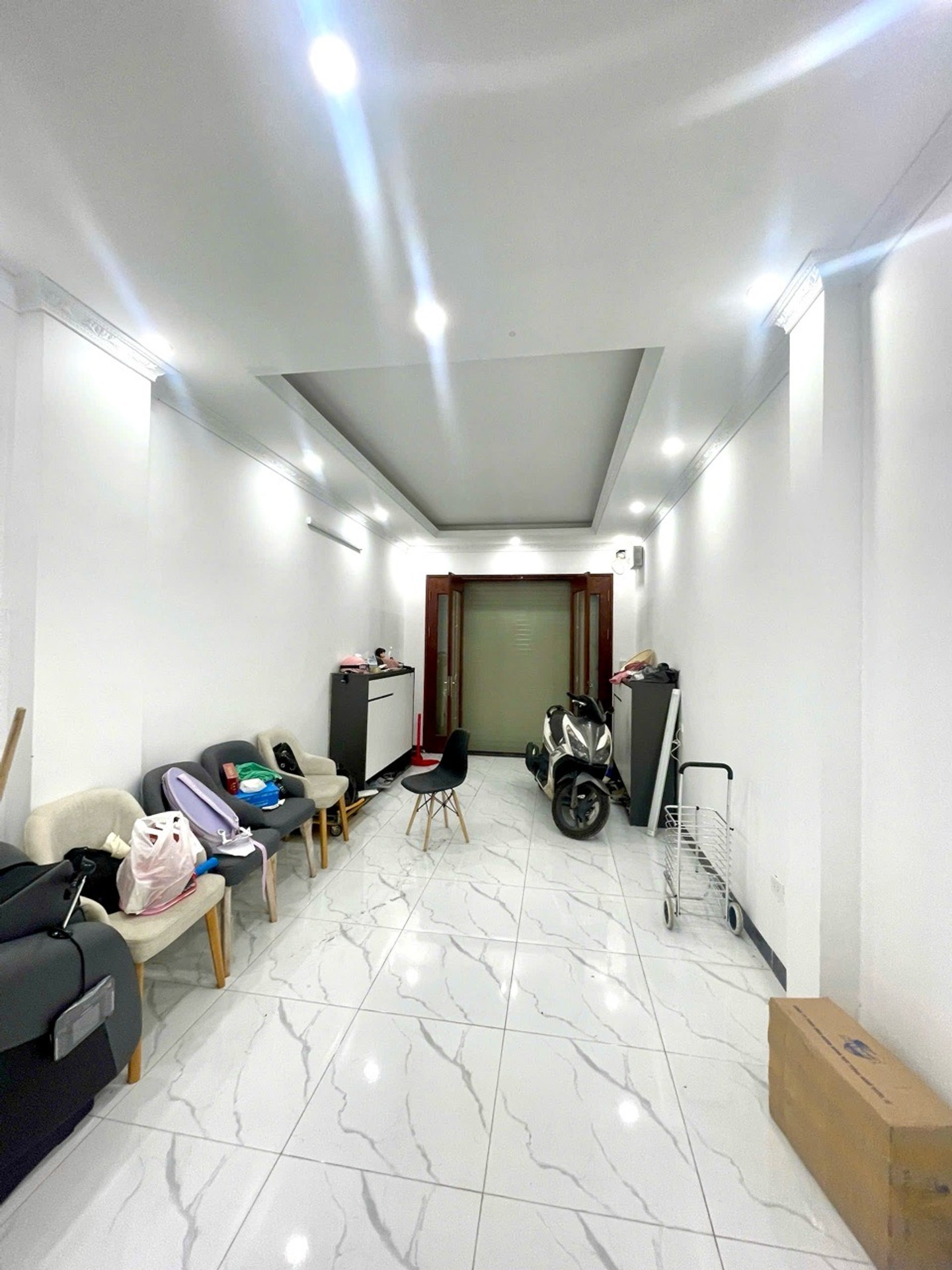 Ảnh đại diện