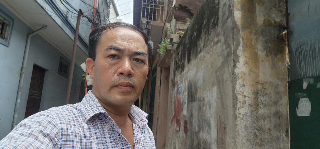 Ảnh đại diện