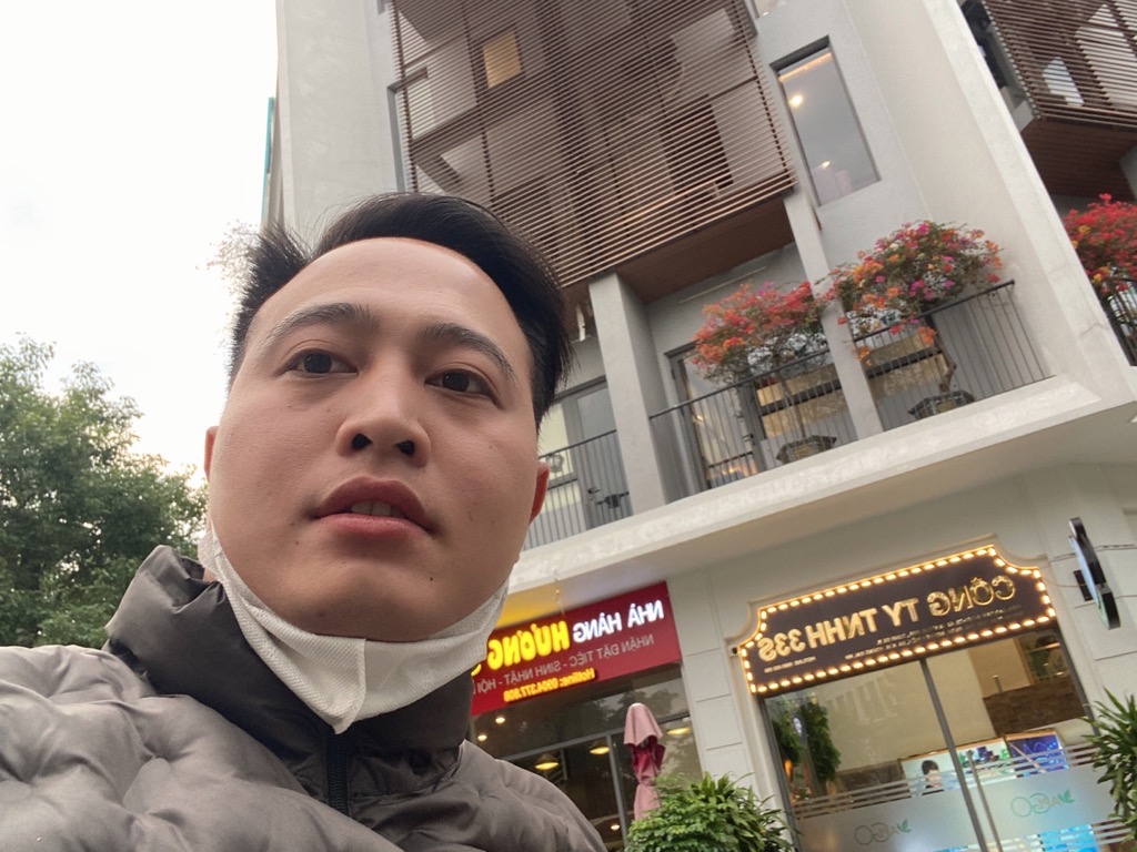 Bán nhà Nguyễn Xiển - diện tích 119.4m2 4 tầng - LÔ GÓC - VỈA HÈ TO TƯỚNG - giá 52,5 tỷ