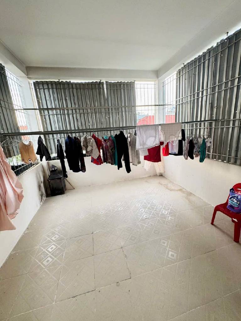 Bán nhà Thanh Lân - diện tích 52m2 4 tầng - Ô TÔ VF3 TẬN CỬA - giá 12,5 tỷ