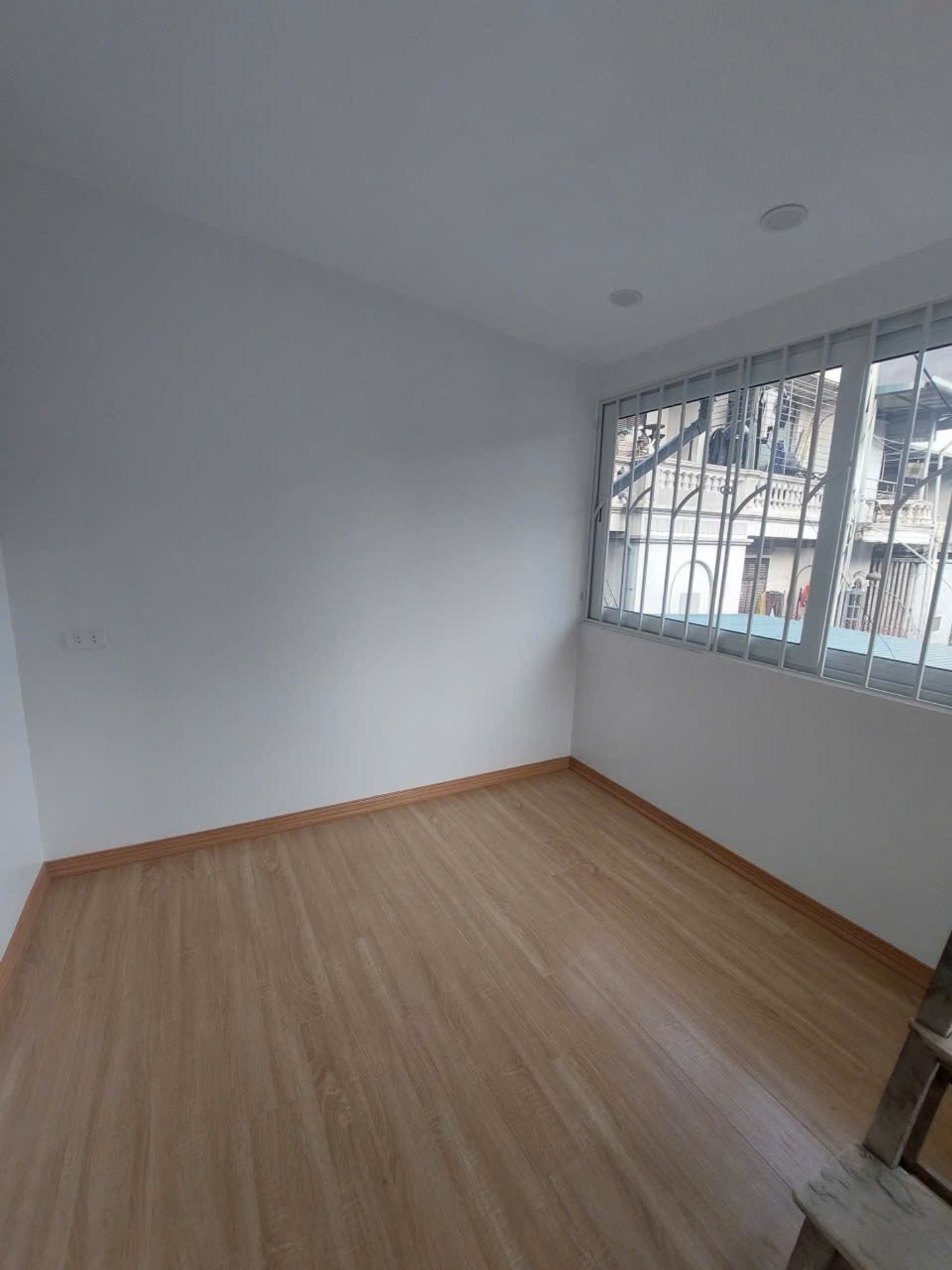 Bán nhà Lò Đúc - diện tích 70m2 1 tầng - Nhà đẹp hiếm có - giá 8,7 tỷ