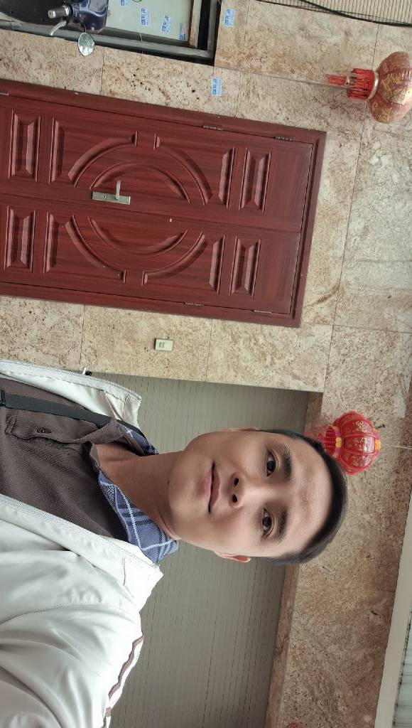 Bán nhà Nguyễn Trãi - diện tích 88m2 6 tầng - Cực hiếm - giá 46,8 tỷ