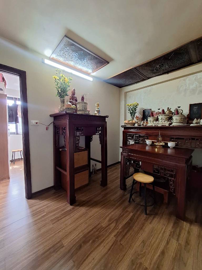 Bán nhà Nguyễn Trãi - diện tích 88m2 6 tầng - Cực hiếm - giá 46,8 tỷ