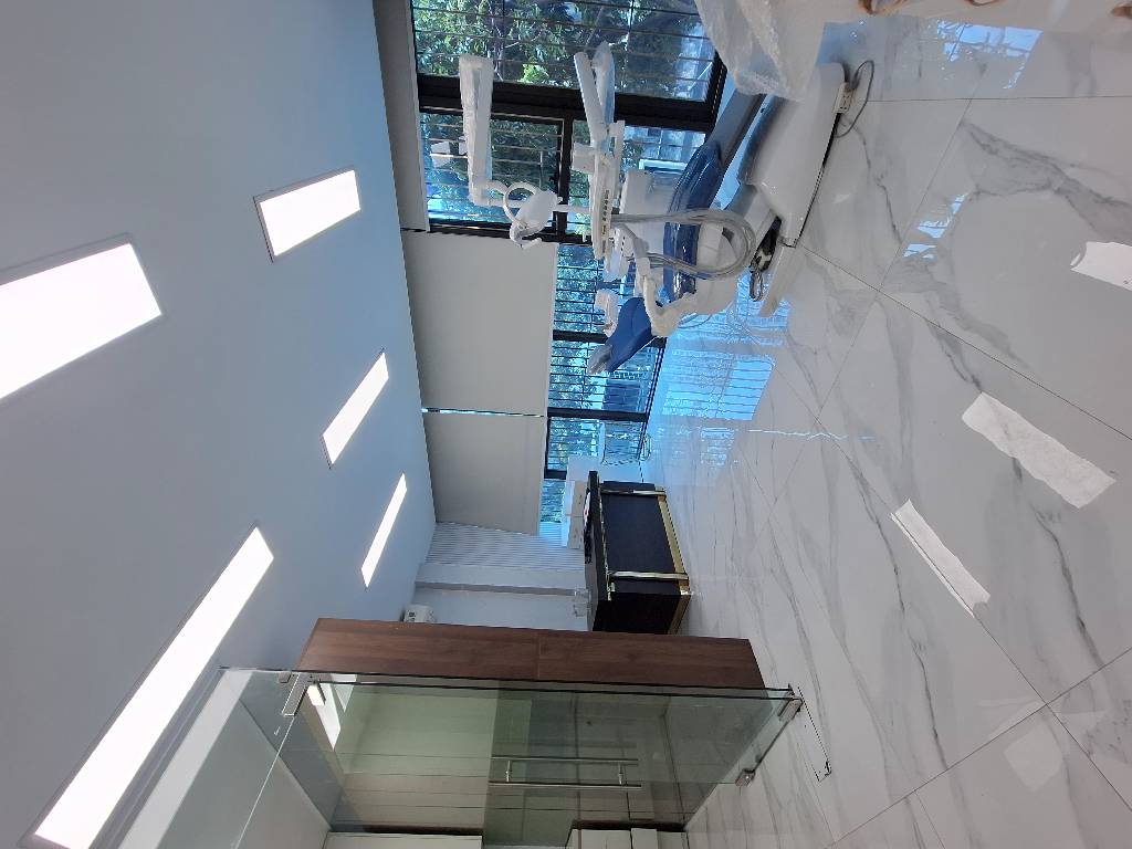 Bán nhà Nguyễn Trãi - diện tích 88m2 6 tầng - Cực hiếm - giá 46,8 tỷ