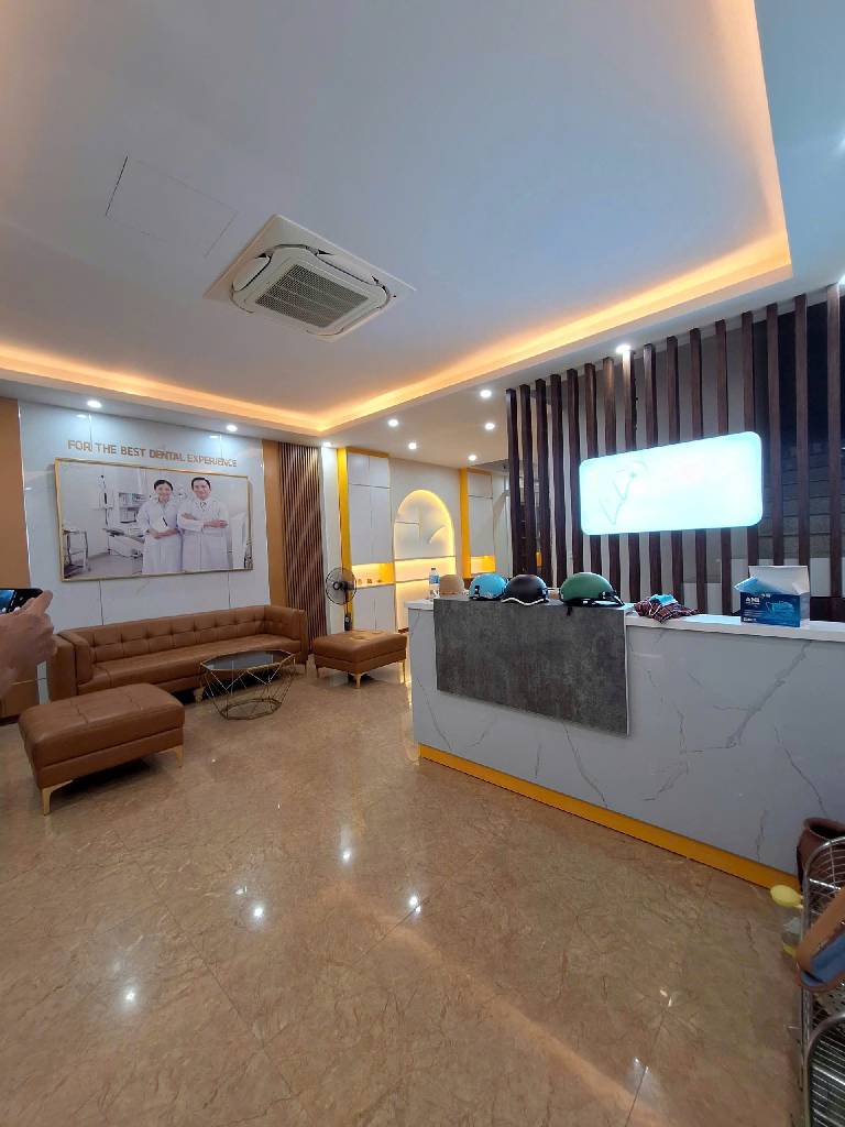 Bán nhà Nguyễn Trãi - diện tích 88m2 6 tầng - Cực hiếm - giá 46,8 tỷ