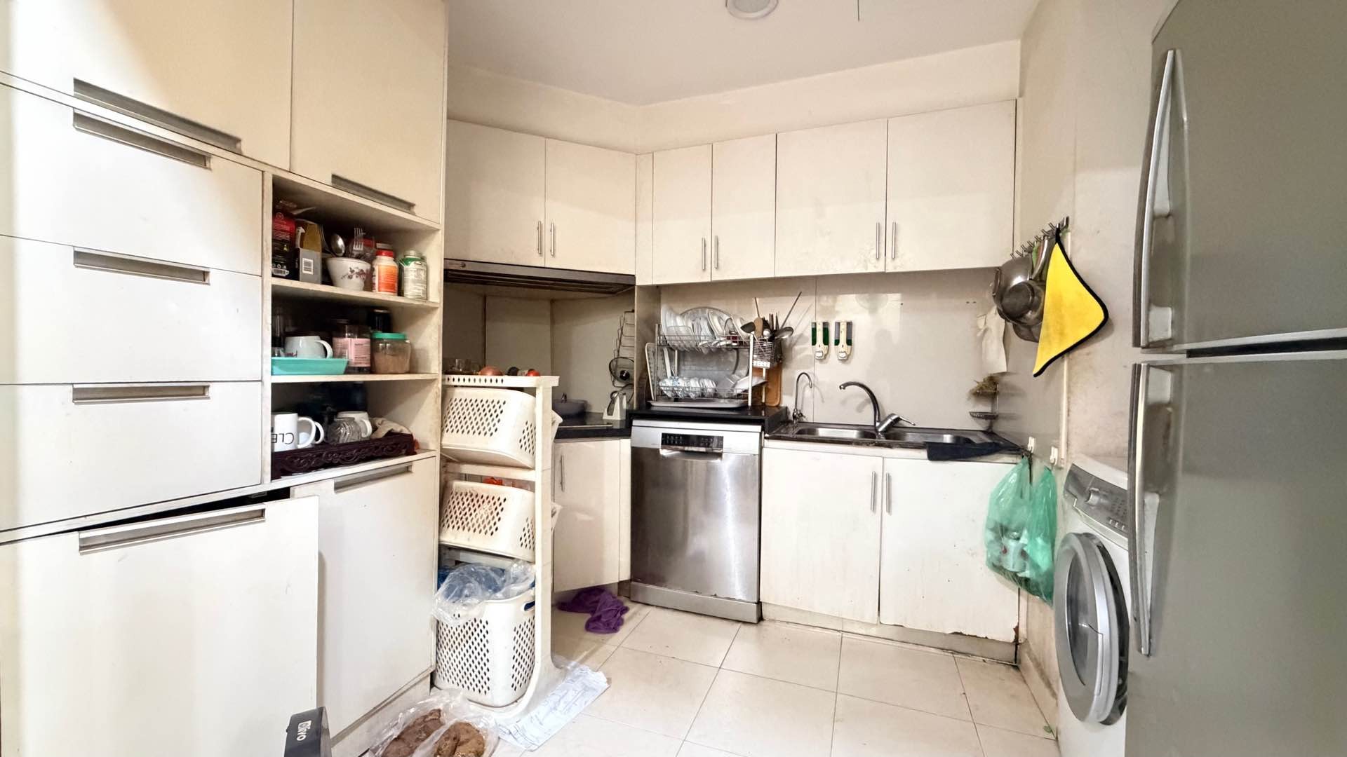 Bán nhà Hoàng Mai - diện tích 114m2 10 tầng - Lô góc thoáng sáng - giá 13,68 tỷ
