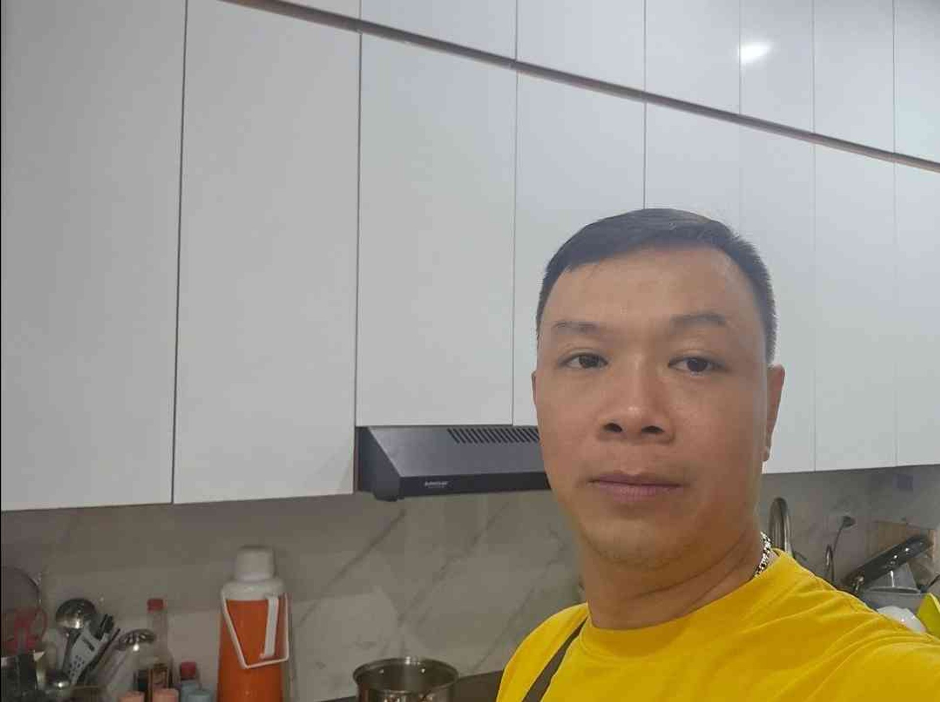Bán nhà Nguyễn Xiển - diện tích 53m2 40 tầng - Căn hộ nhỏ xinh, 2PN, 2VS - giá 3,6 tỷ