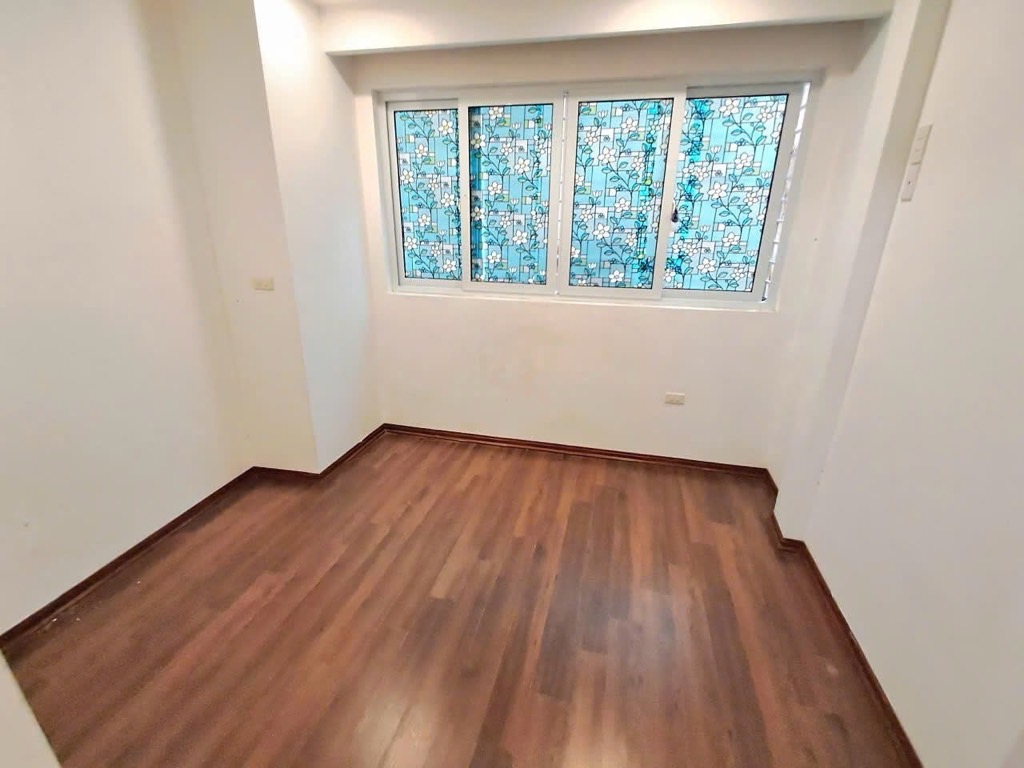 Bán nhà Bạch Mai - diện tích 24m2 5 tầng - Nhà đẹp gần ĐH Bách - giá 5,99 tỷ