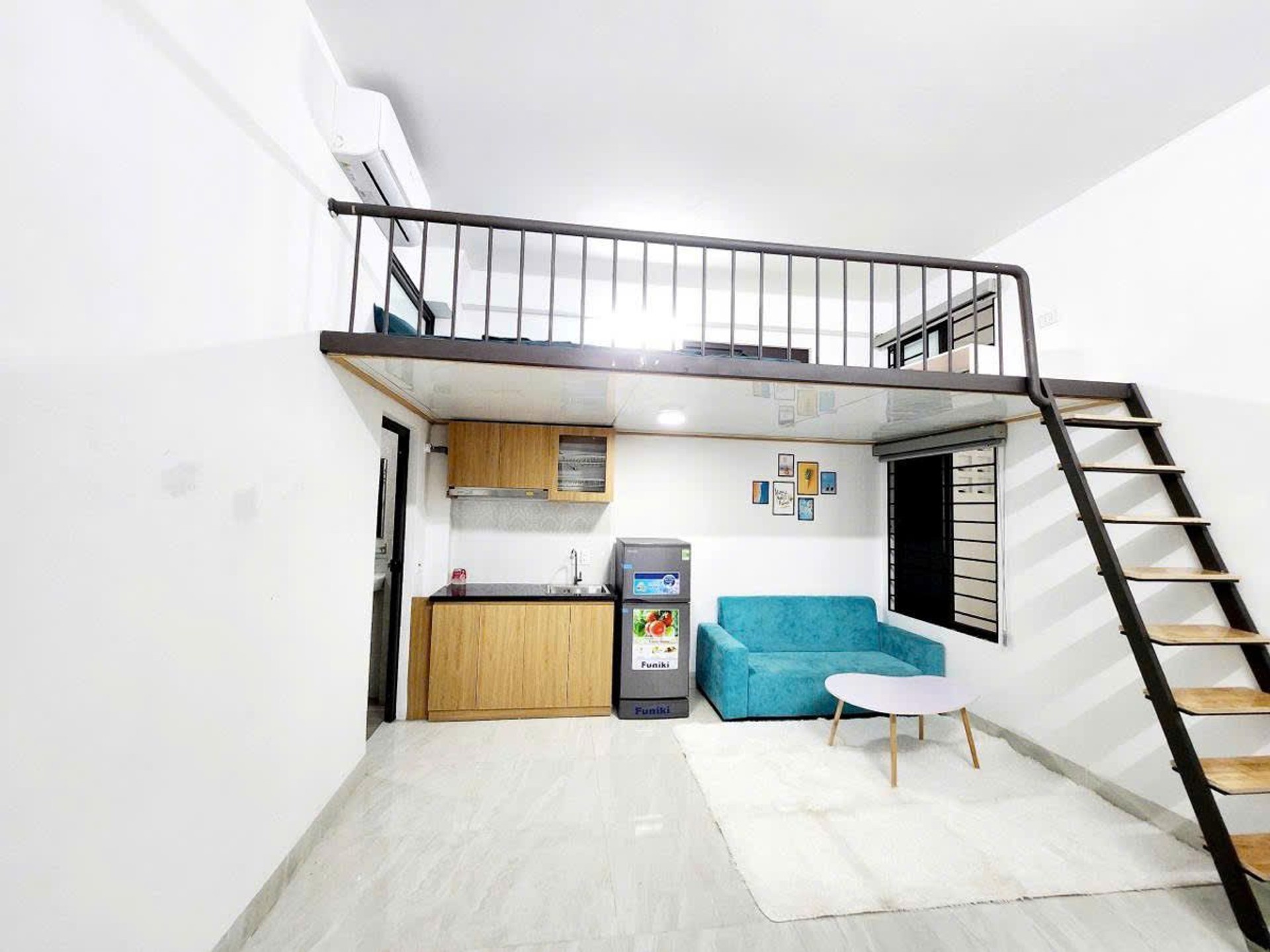 Bán nhà Bùi Xương Trạch - diện tích 113m2 8 tầng - Ô TÔ VÀO THOẢI MÁI - giá 37,3 tỷ