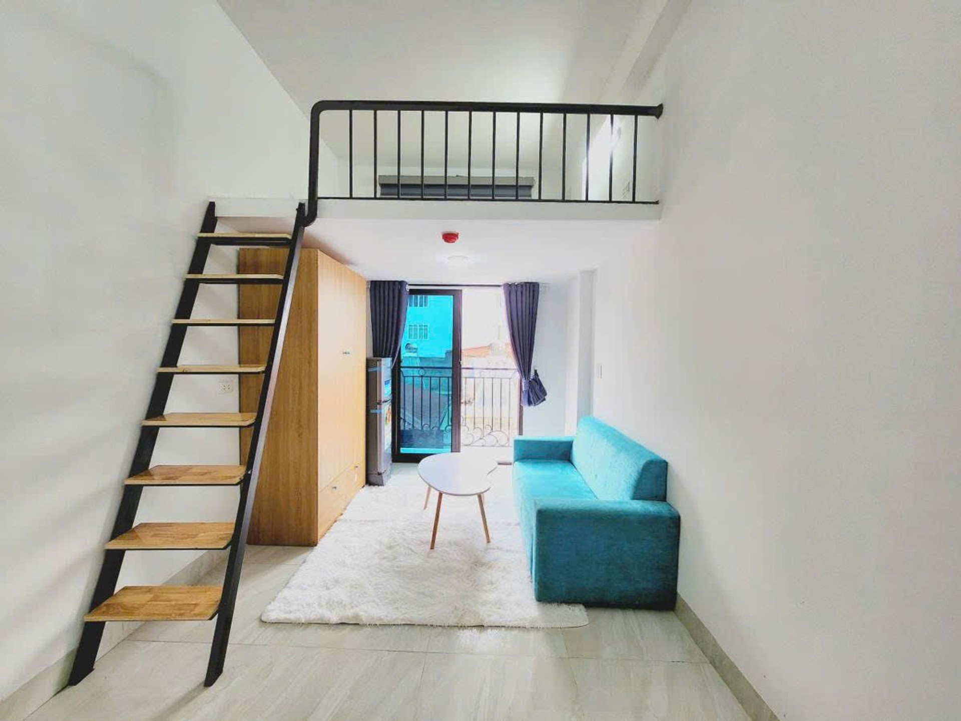 Bán nhà Bùi Xương Trạch - diện tích 113m2 8 tầng - Ô TÔ VÀO THOẢI MÁI - giá 37,3 tỷ